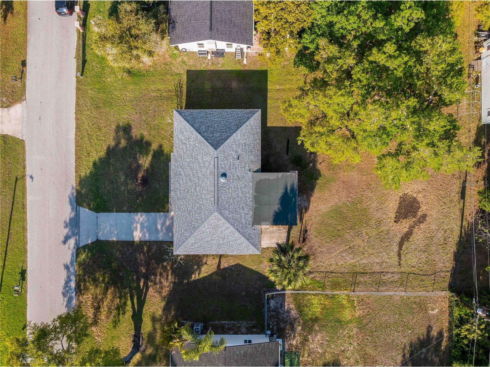 20222 Gladstone St Port Charlotte FL 33952 C7524168 image57