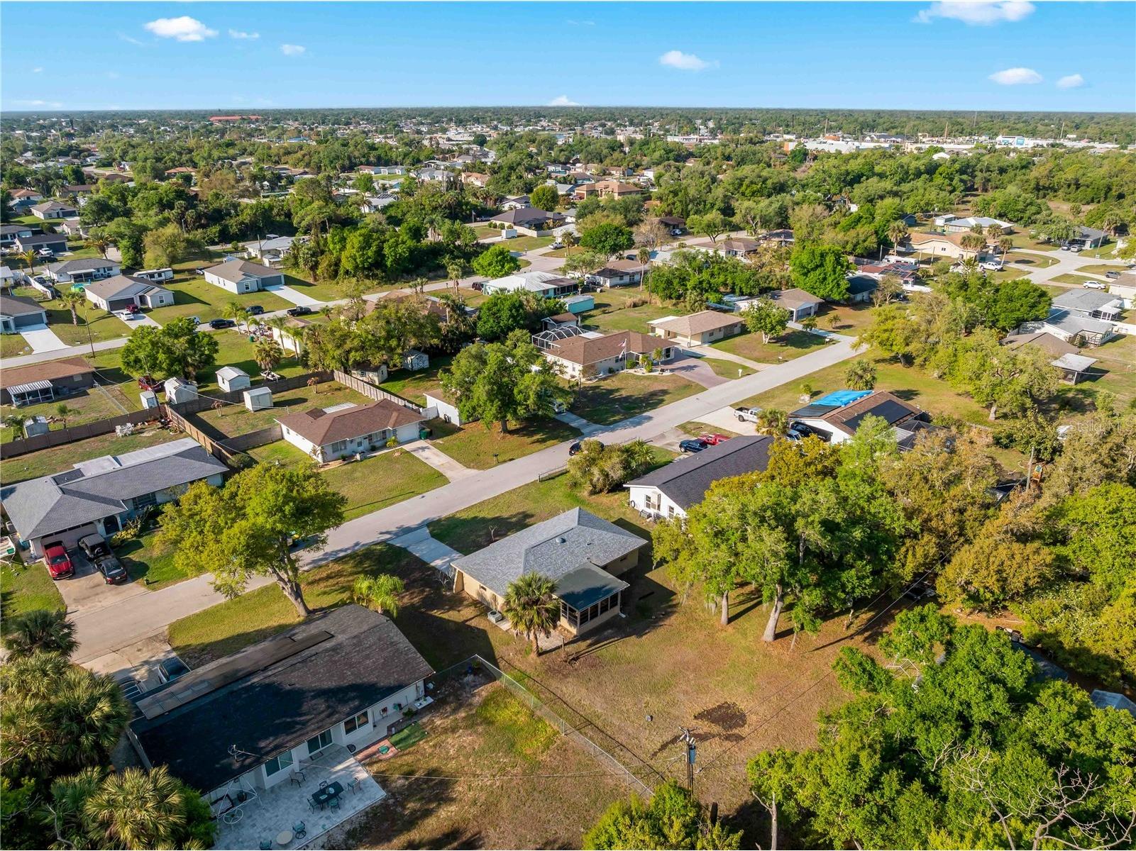 20222 Gladstone St Port Charlotte FL 33952 C7524168 image58