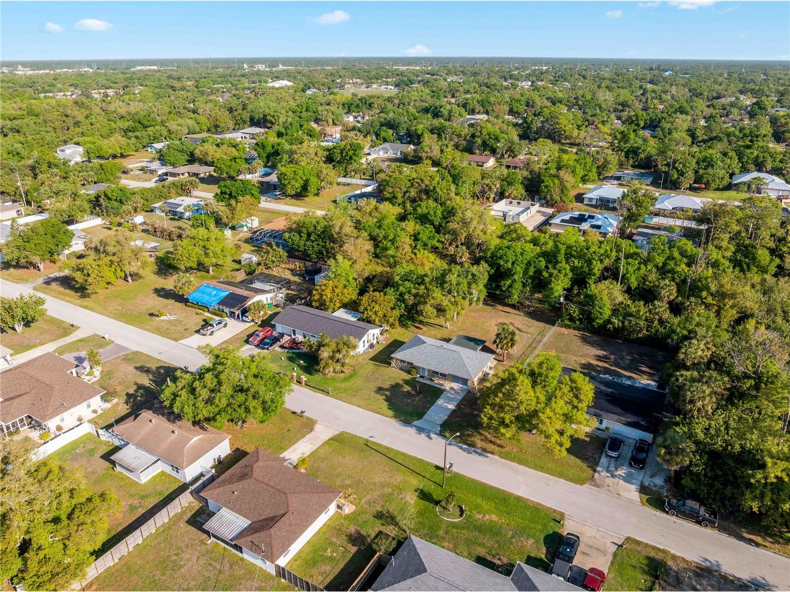 20222 Gladstone St Port Charlotte FL 33952 C7524168 image59