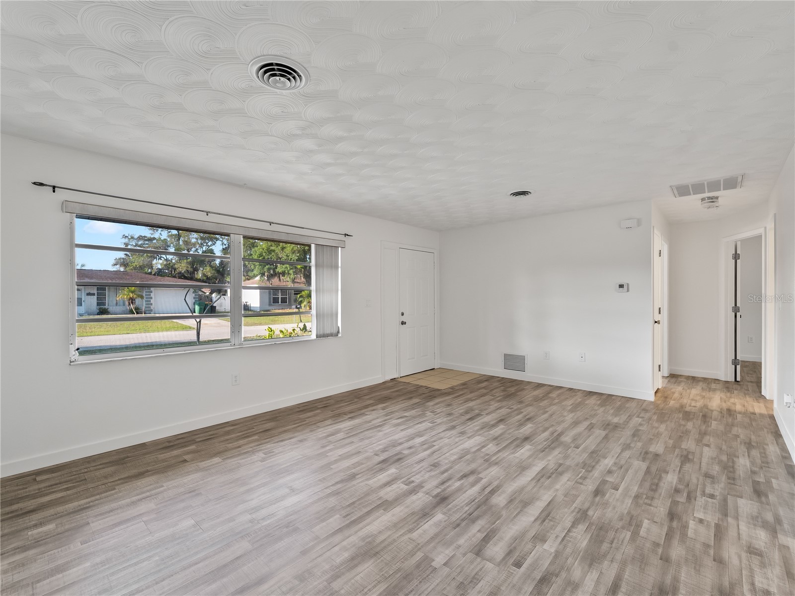 20222 Gladstone St Port Charlotte FL 33952 C7524168 image7