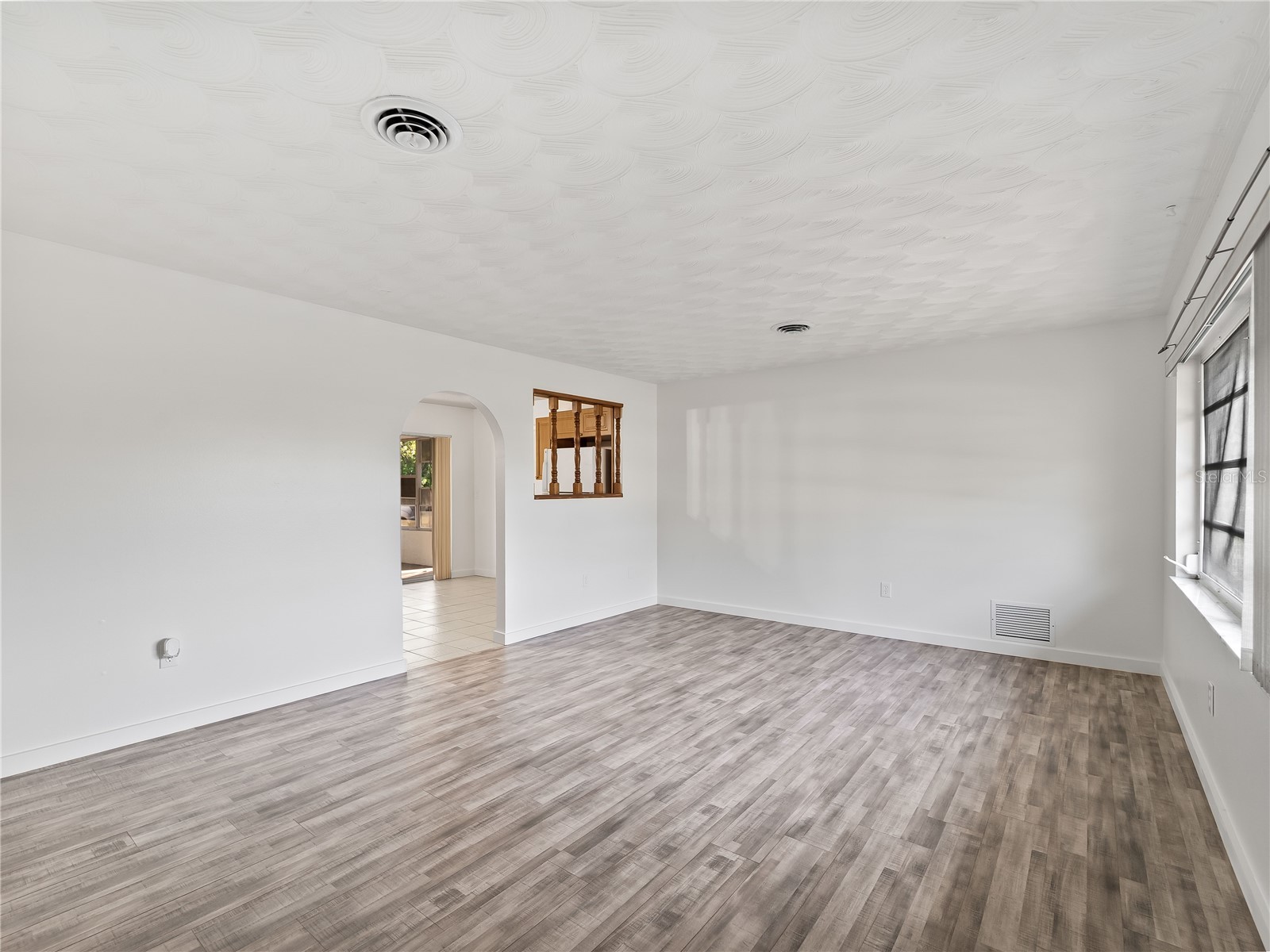 20222 Gladstone St Port Charlotte FL 33952 C7524168 image8