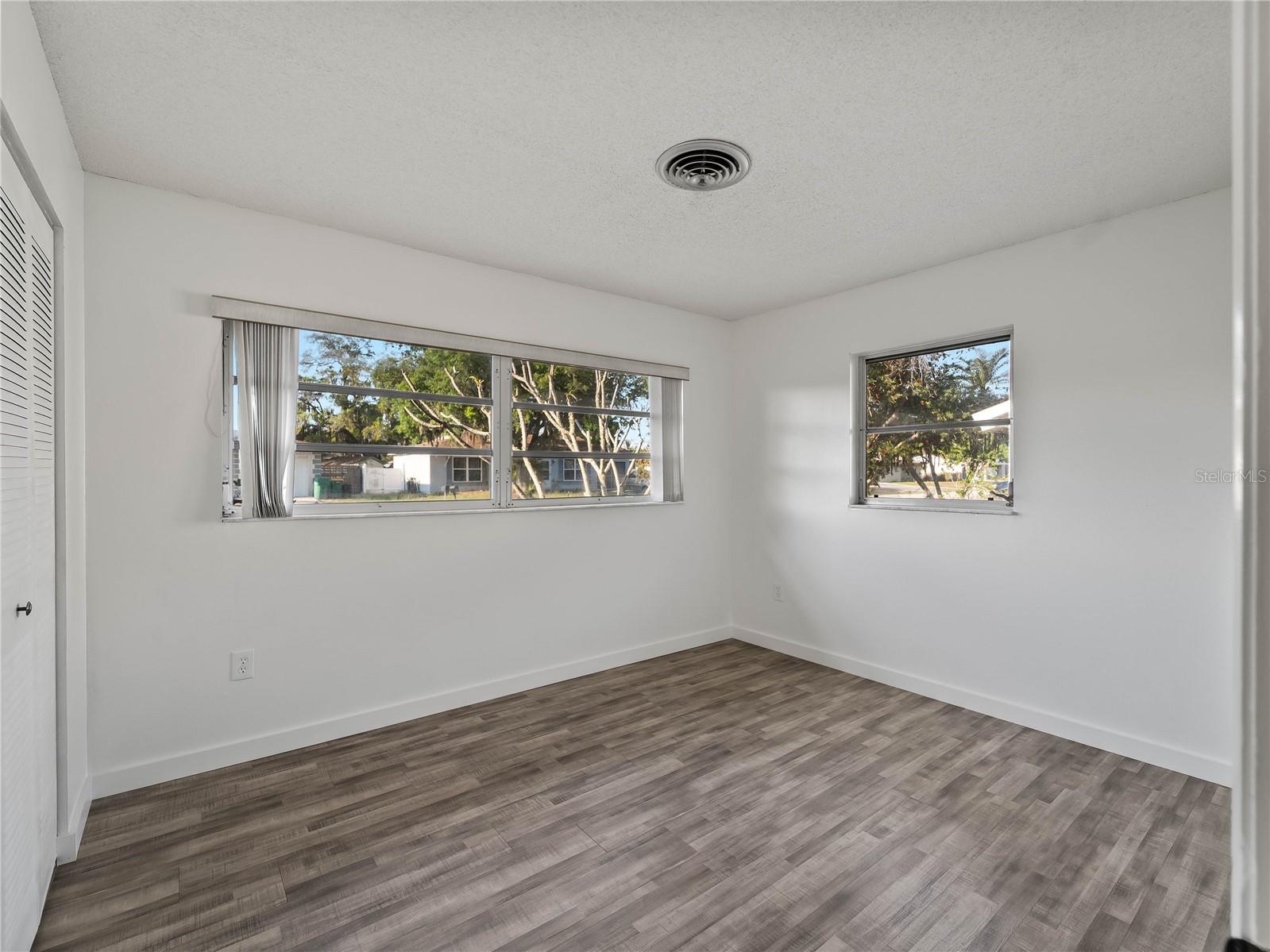 20222 Gladstone St Port Charlotte FL 33952 C7524168 image9