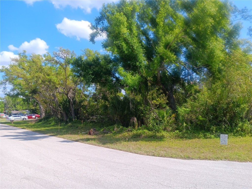 20223 Banner Avenue Port Charlotte FL 33952 A4599473 image1