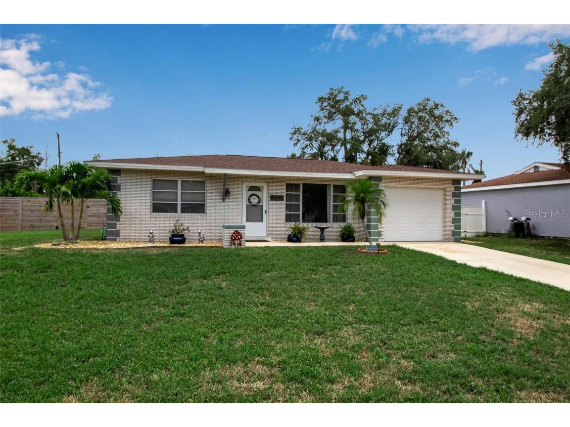 20223 Gladstone Avenue Port Charlotte FL 33952 A4614253 image1