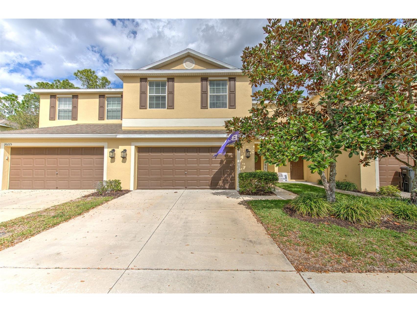 20223 Indian Rosewood Drive Tampa FL 33647 TB8482757 image1