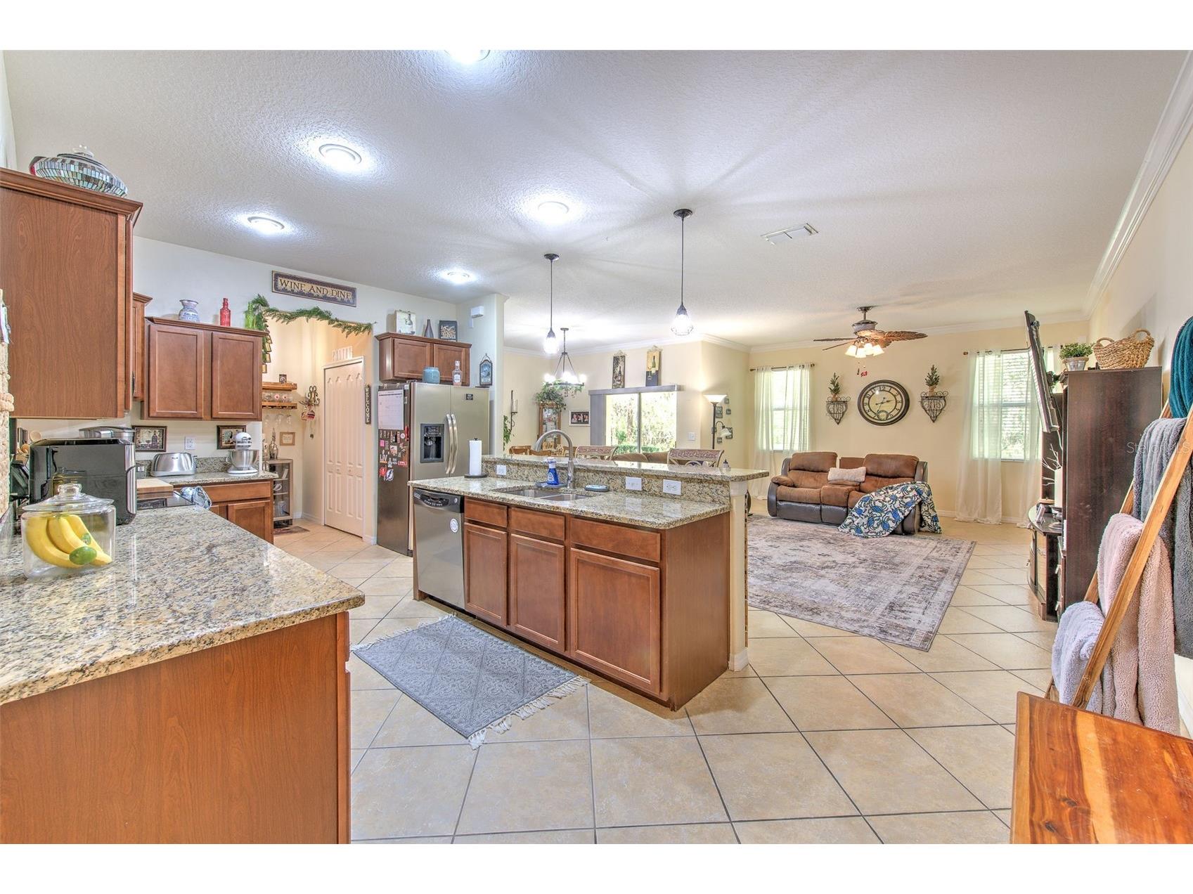 20223 Indian Rosewood Drive Tampa FL 33647 TB8482757 image10