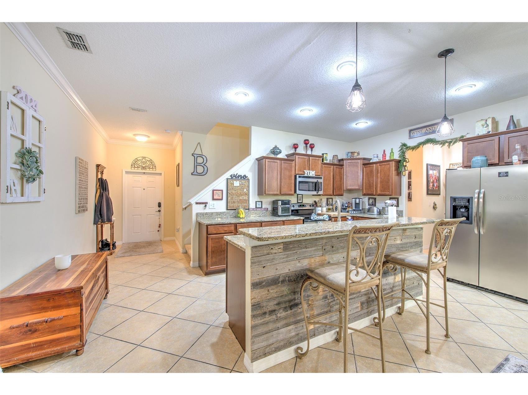 20223 Indian Rosewood Drive Tampa FL 33647 TB8482757 image11