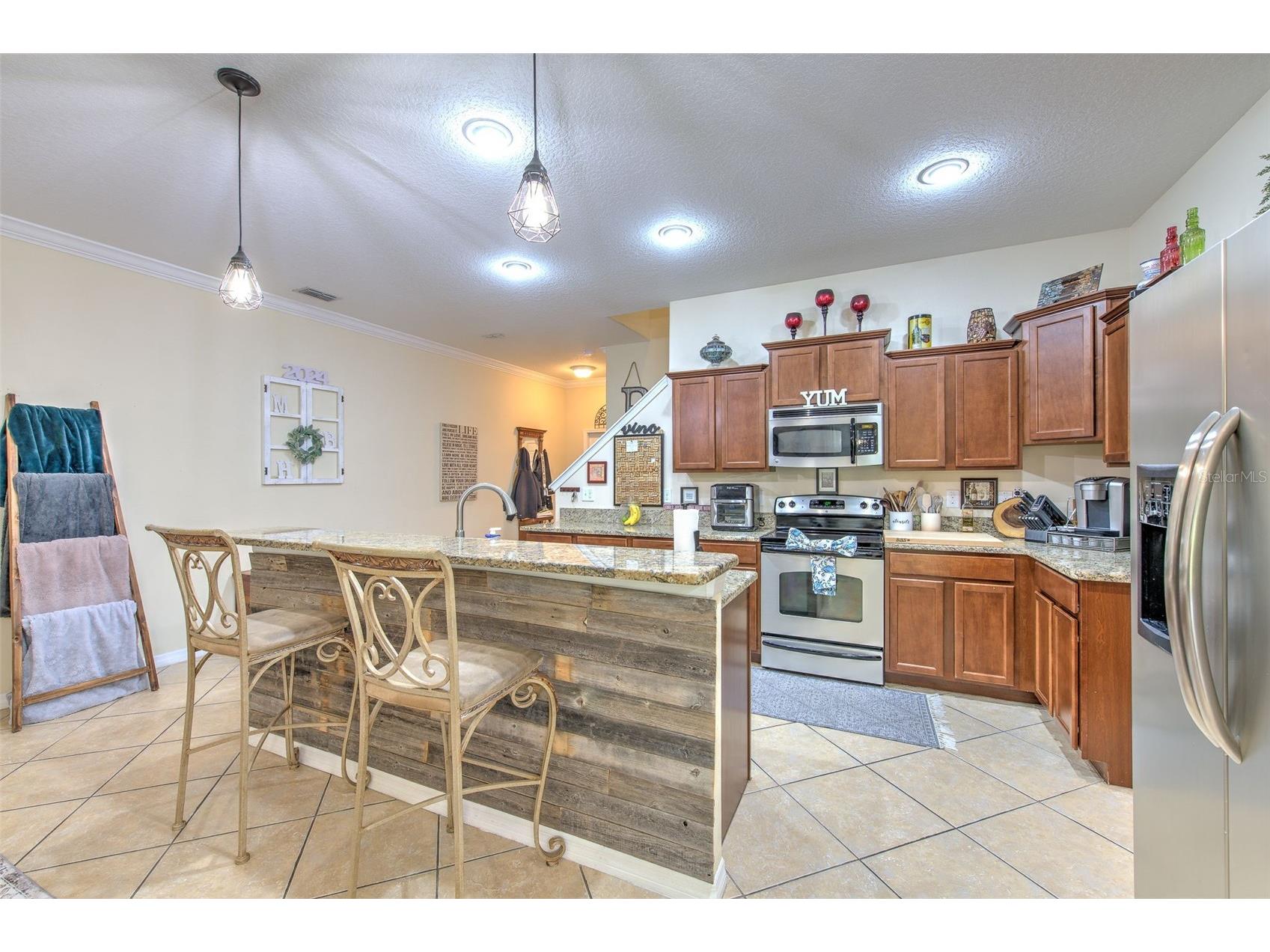 20223 Indian Rosewood Drive Tampa FL 33647 TB8482757 image12