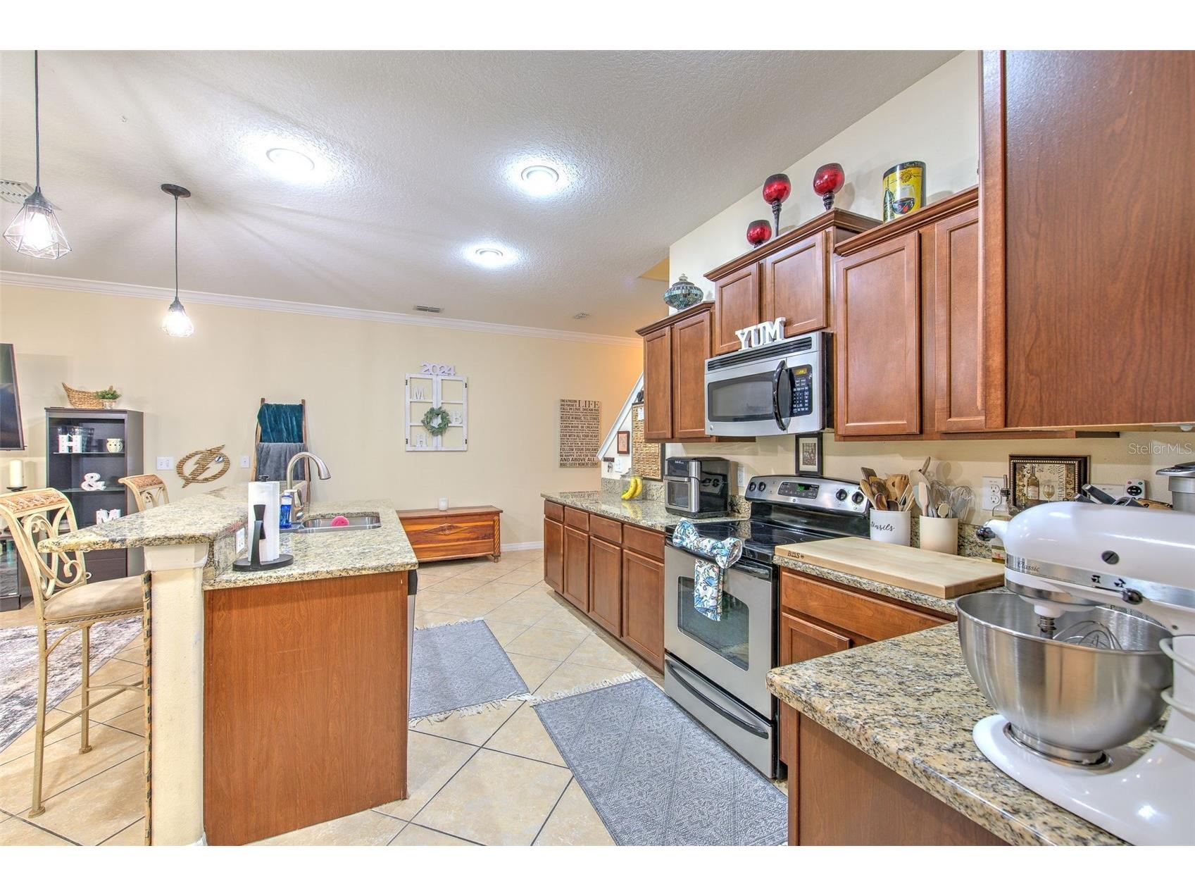 20223 Indian Rosewood Drive Tampa FL 33647 TB8482757 image13