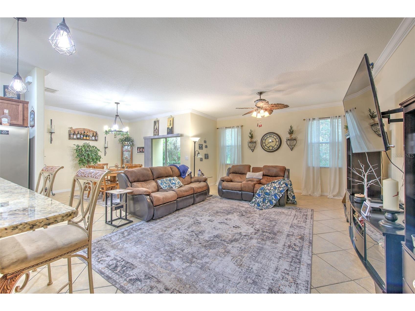 20223 Indian Rosewood Drive Tampa FL 33647 TB8482757 image16