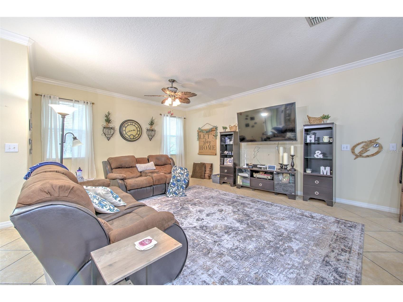 20223 Indian Rosewood Drive Tampa FL 33647 TB8482757 image18