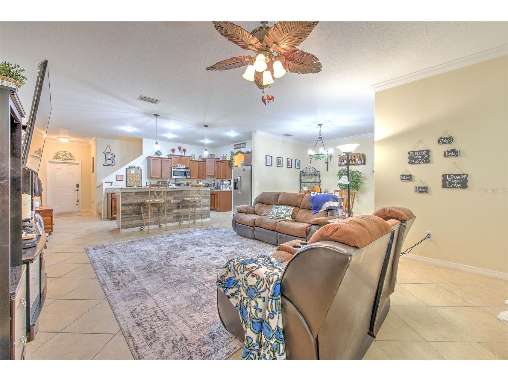 20223 Indian Rosewood Drive Tampa FL 33647 TB8482757 image19