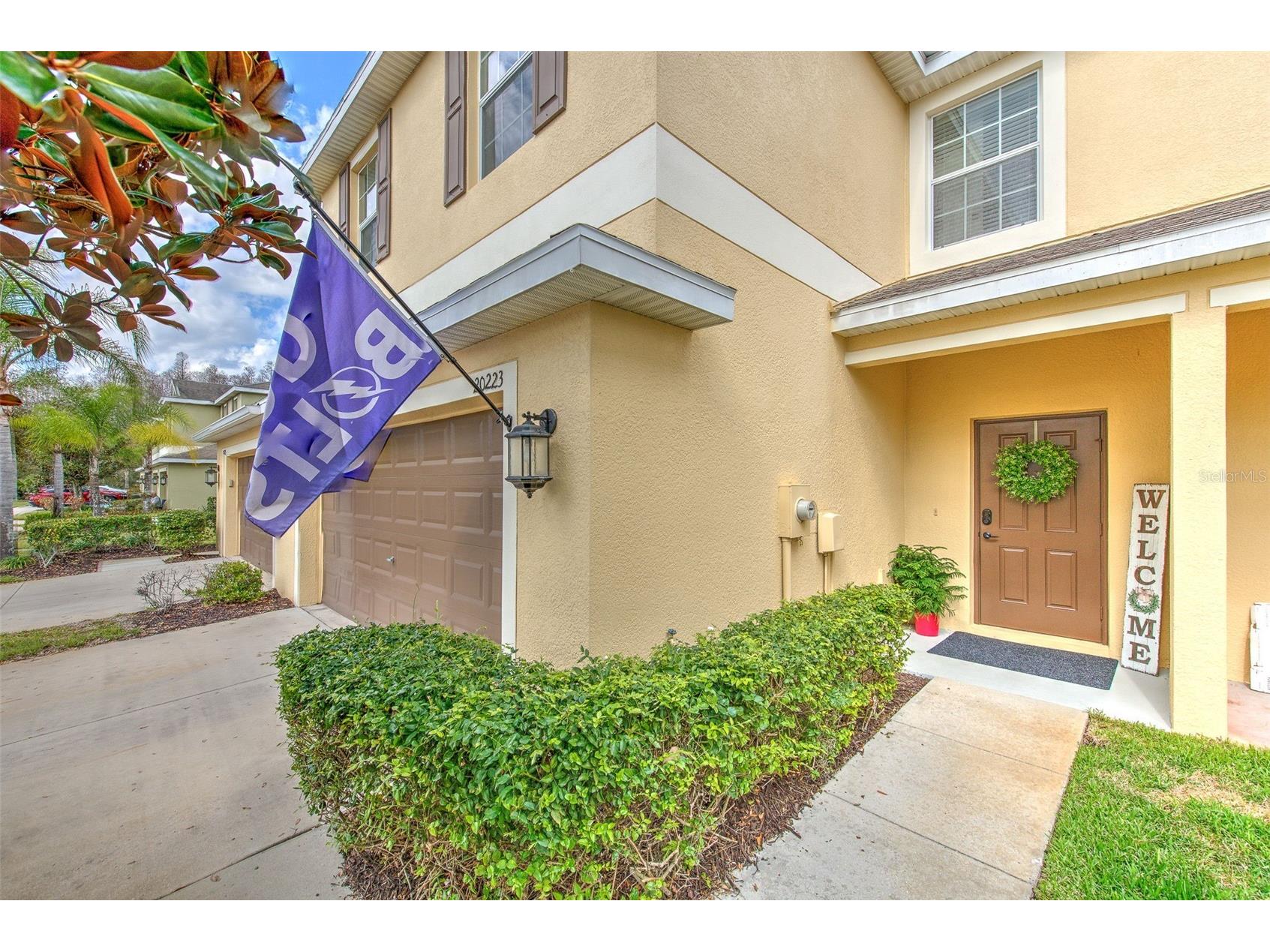20223 Indian Rosewood Drive Tampa FL 33647 TB8482757 image2
