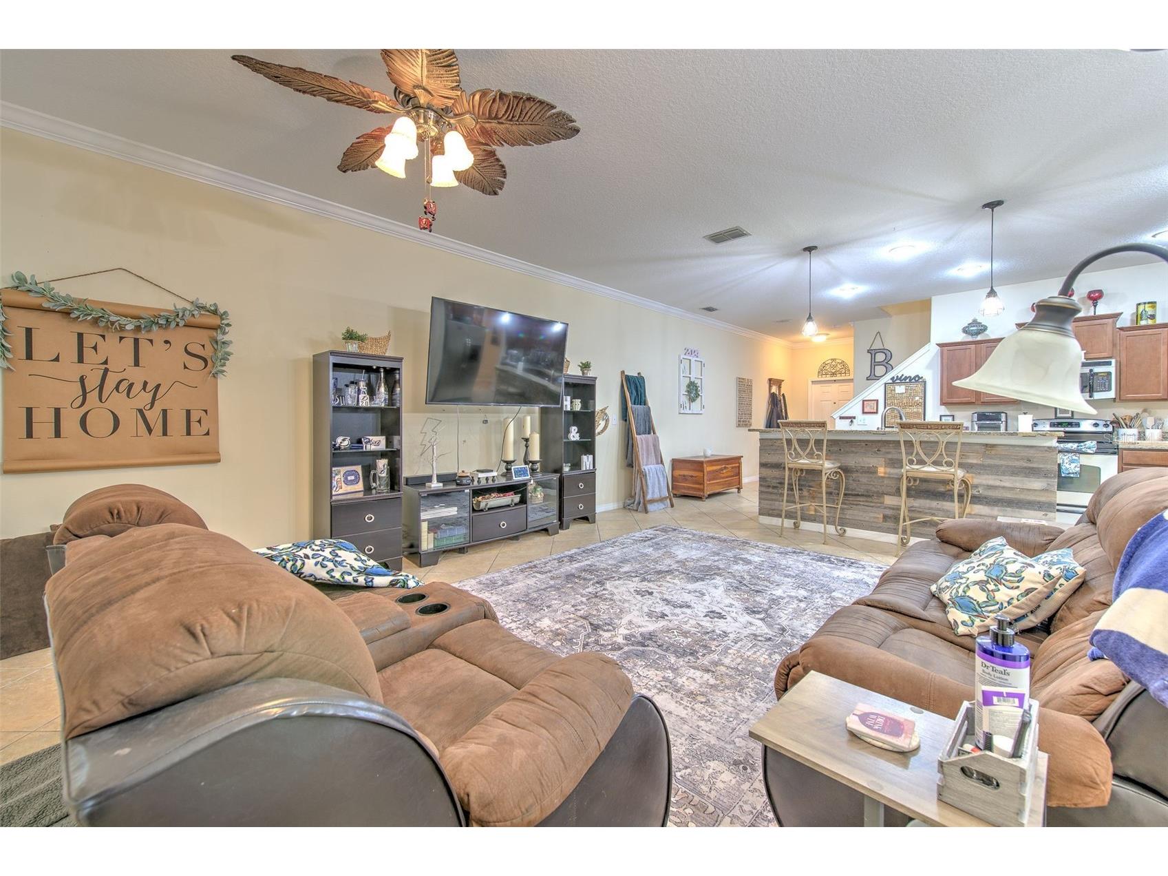 20223 Indian Rosewood Drive Tampa FL 33647 TB8482757 image20