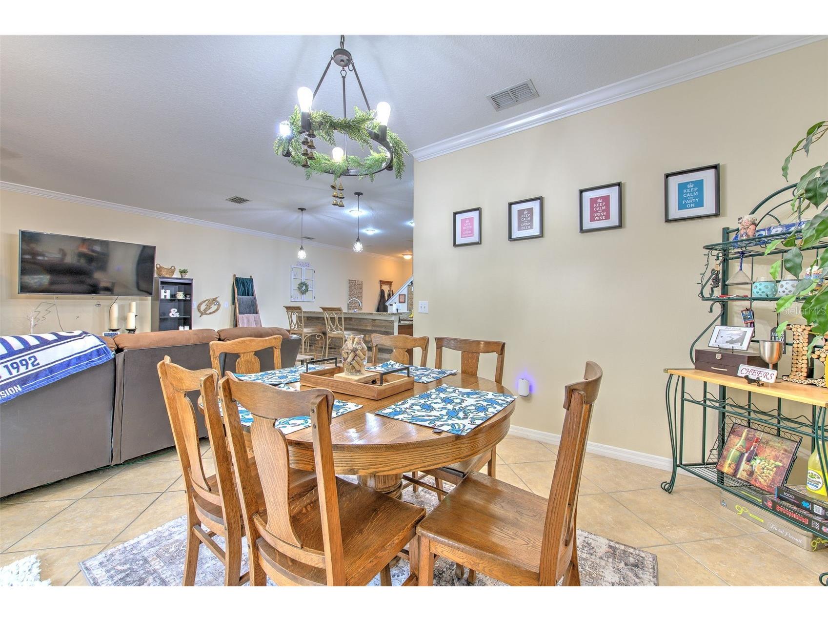 20223 Indian Rosewood Drive Tampa FL 33647 TB8482757 image22