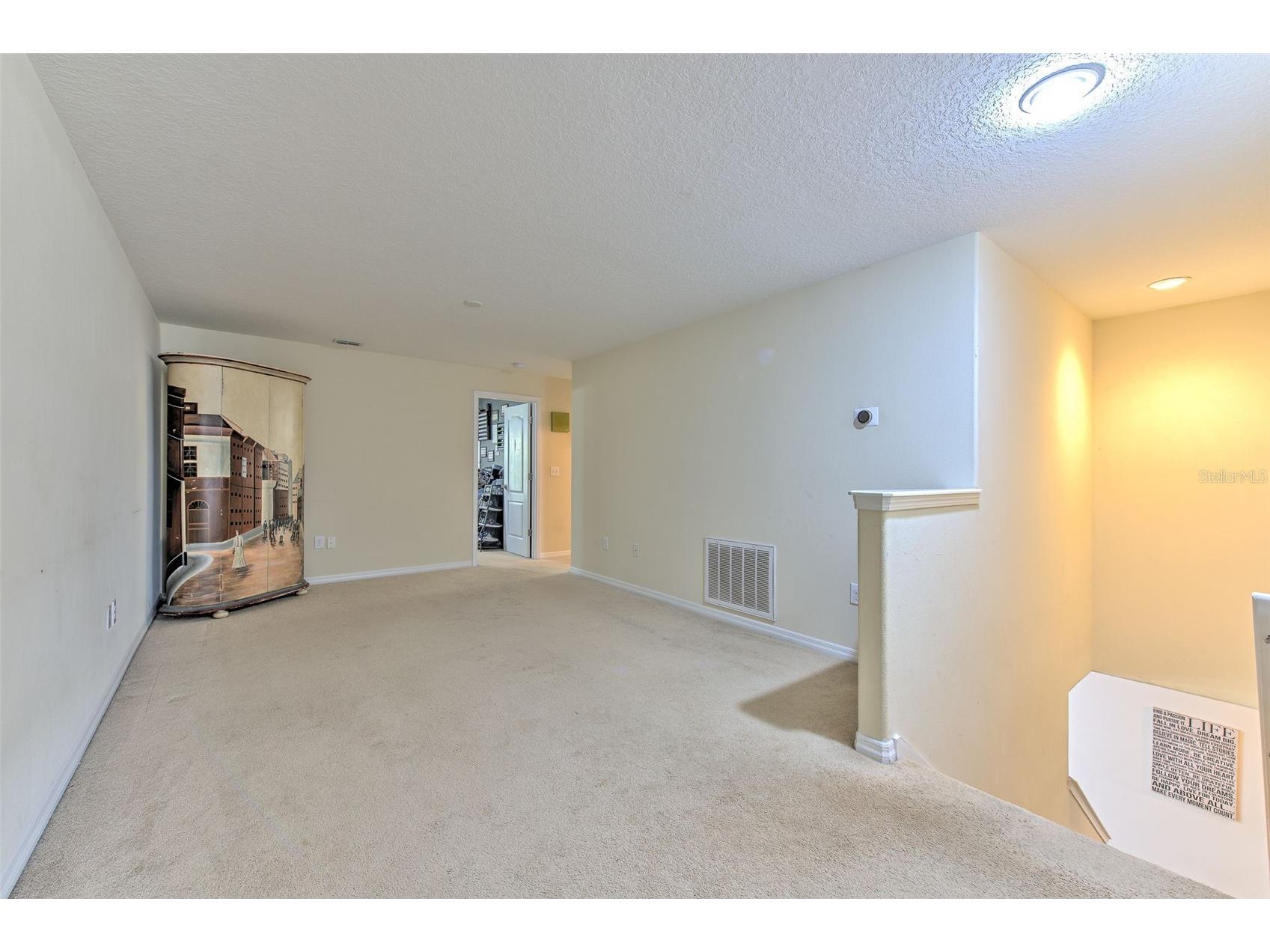 20223 Indian Rosewood Drive Tampa FL 33647 TB8482757 image24