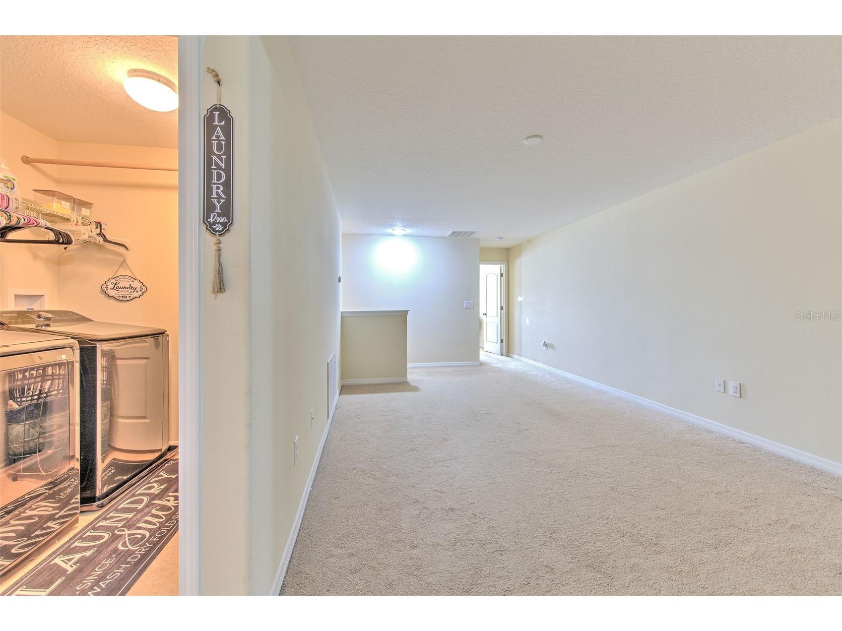 20223 Indian Rosewood Drive Tampa FL 33647 TB8482757 image25