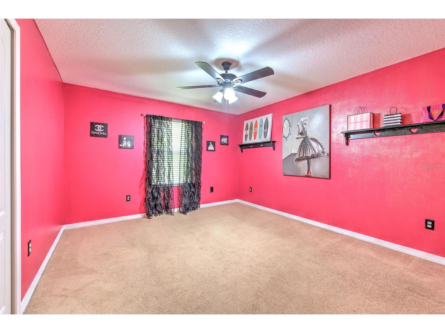 20223 Indian Rosewood Drive Tampa FL 33647 TB8482757 image27