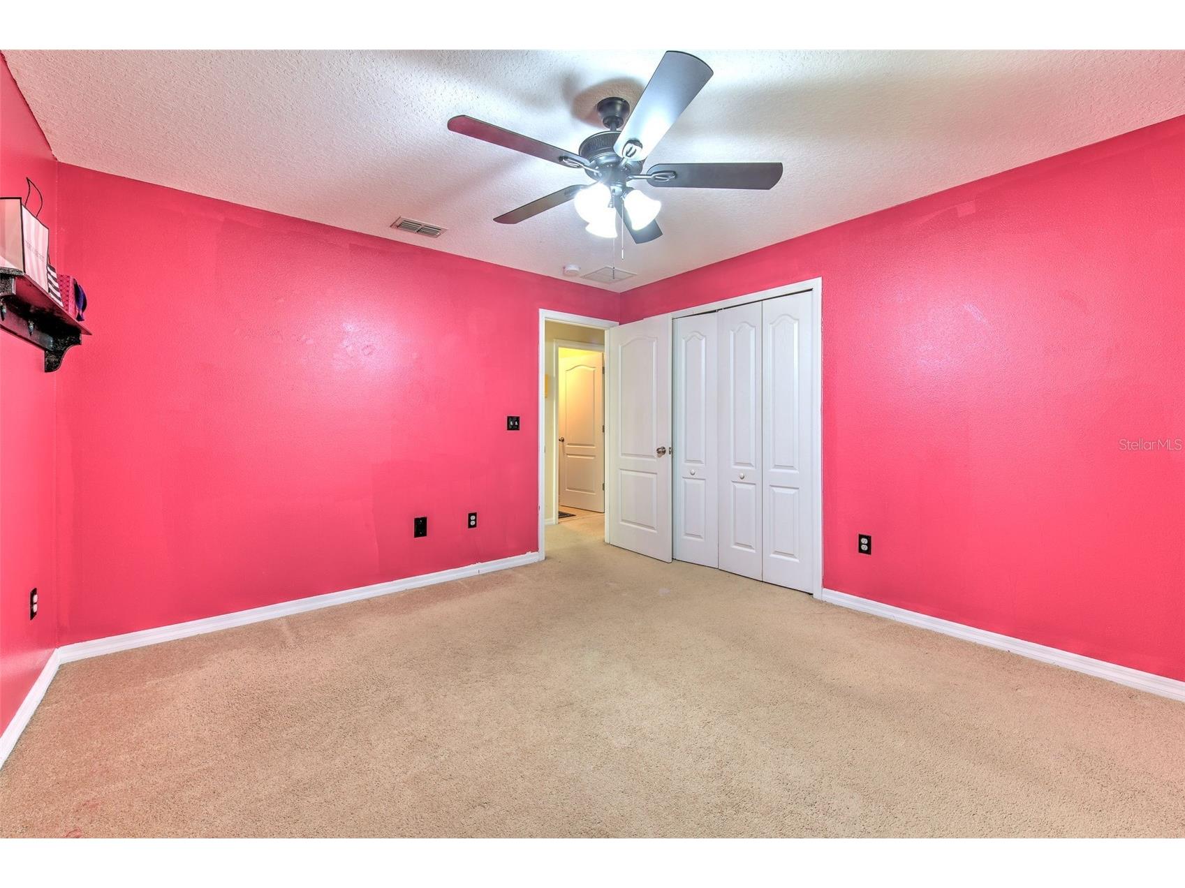 20223 Indian Rosewood Drive Tampa FL 33647 TB8482757 image28