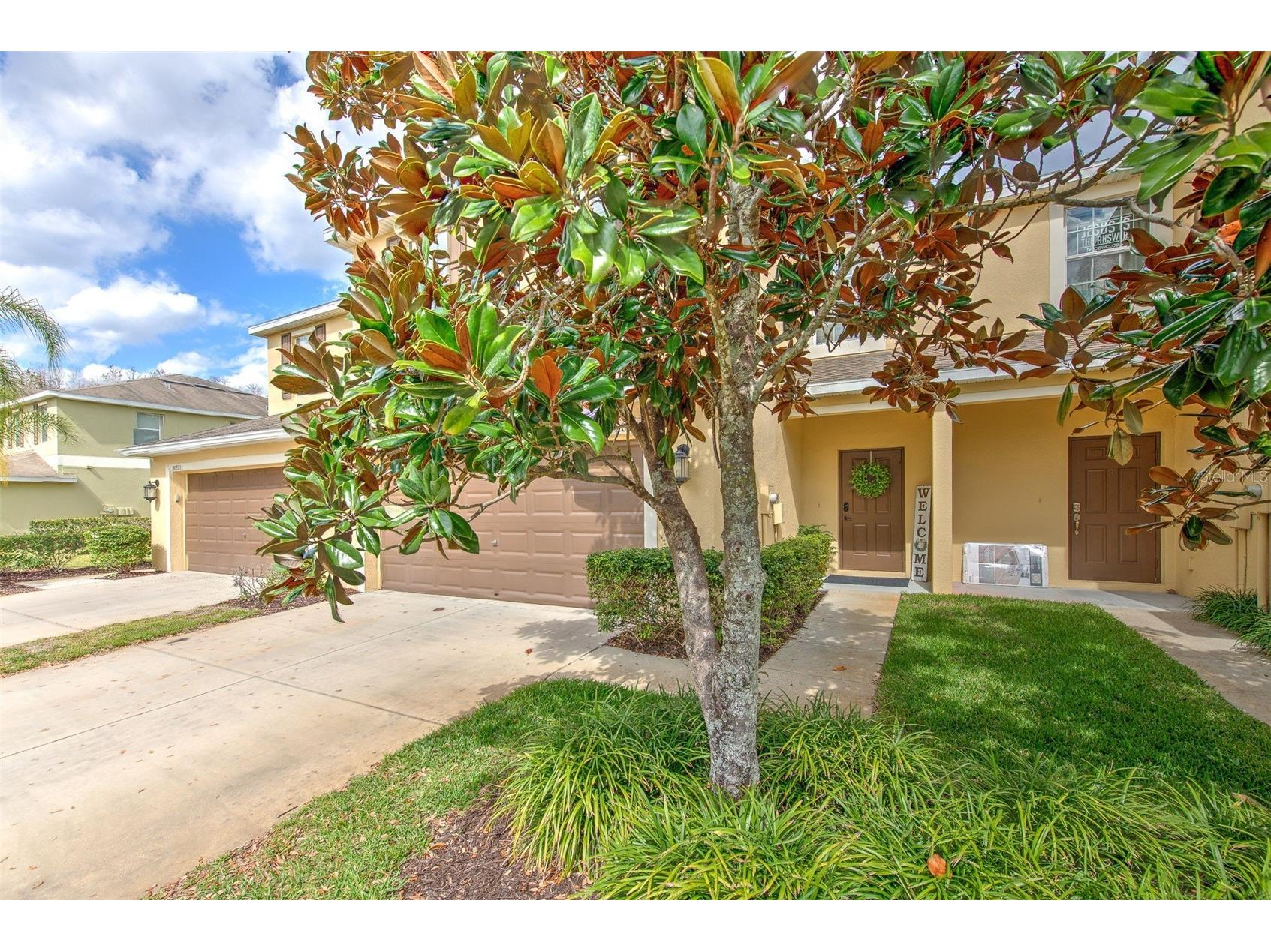 20223 Indian Rosewood Drive Tampa FL 33647 TB8482757 image3