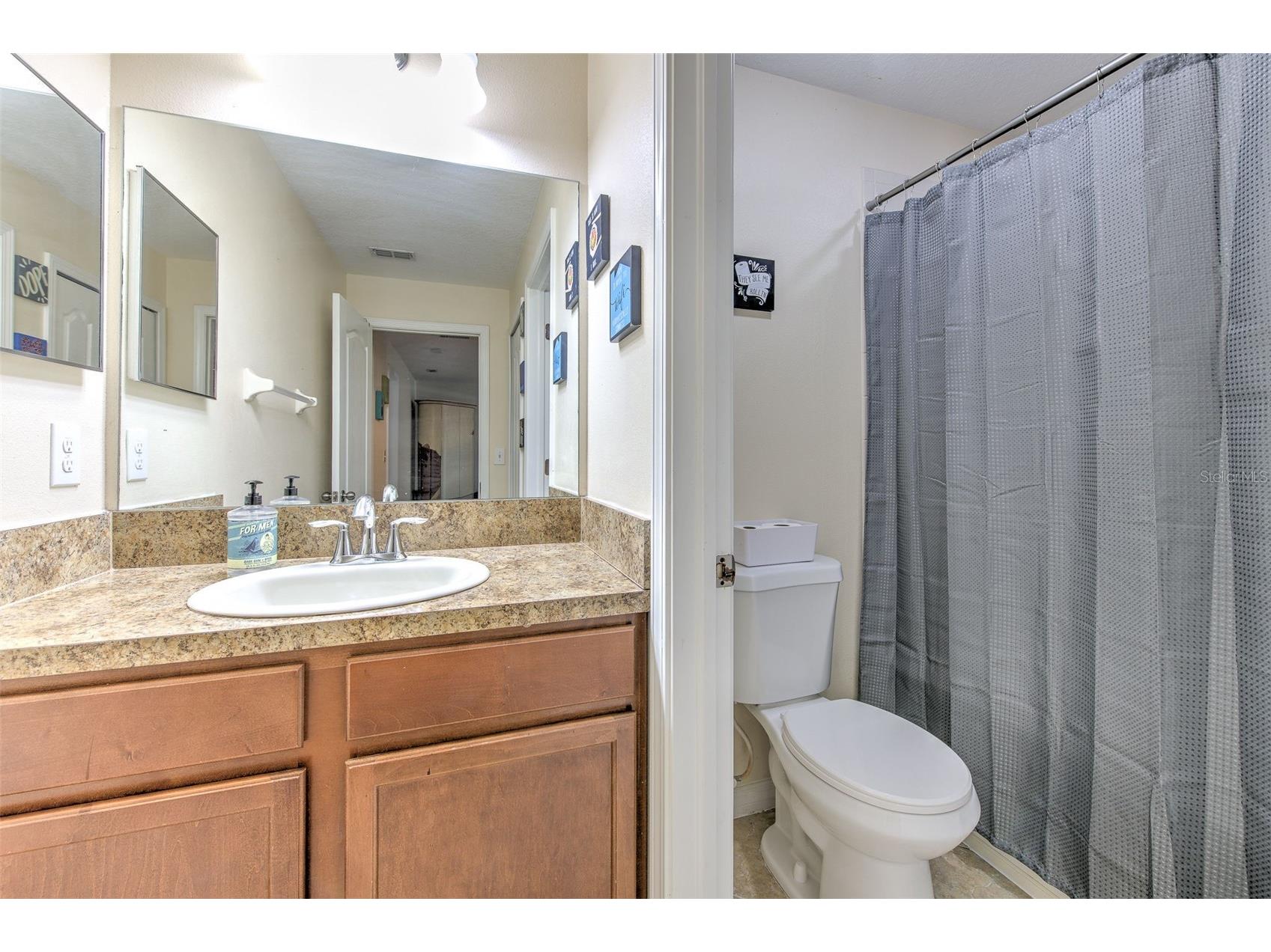 20223 Indian Rosewood Drive Tampa FL 33647 TB8482757 image30