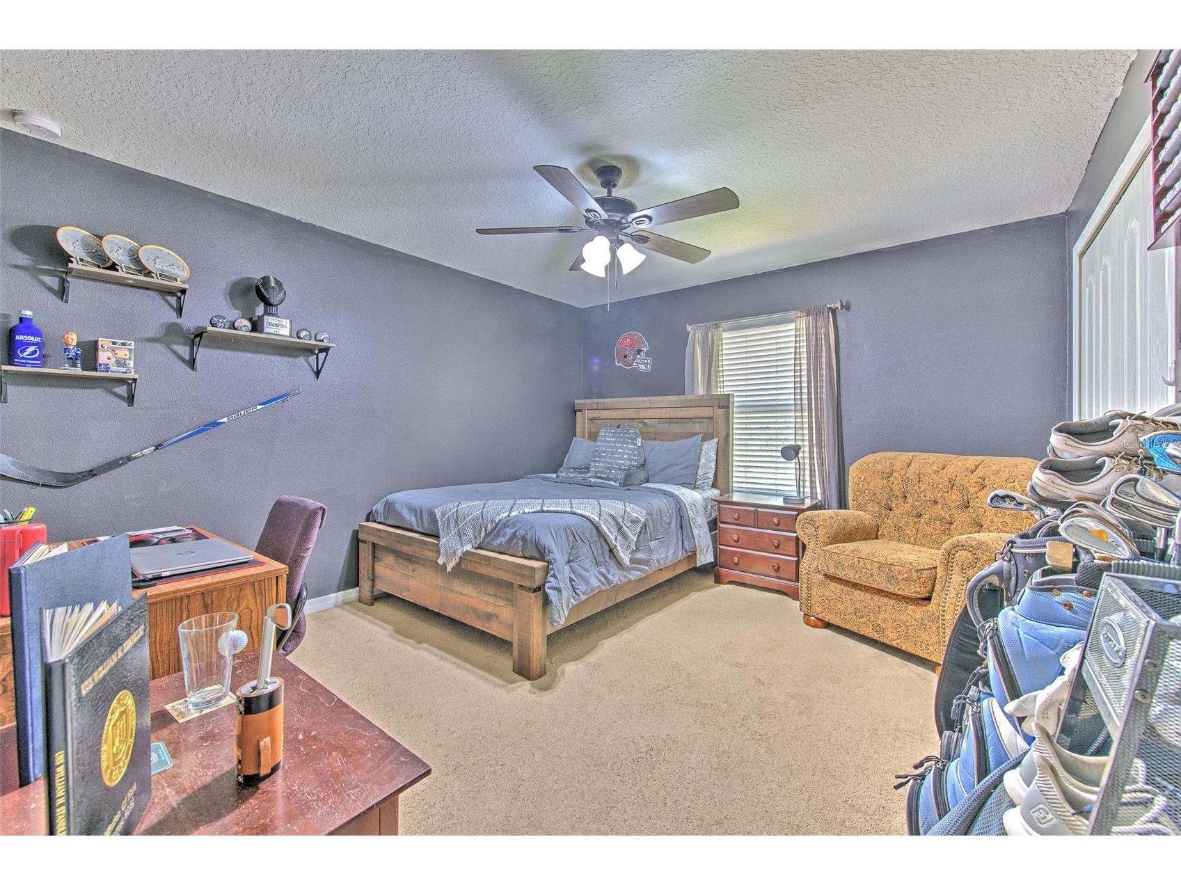 20223 Indian Rosewood Drive Tampa FL 33647 TB8482757 image31