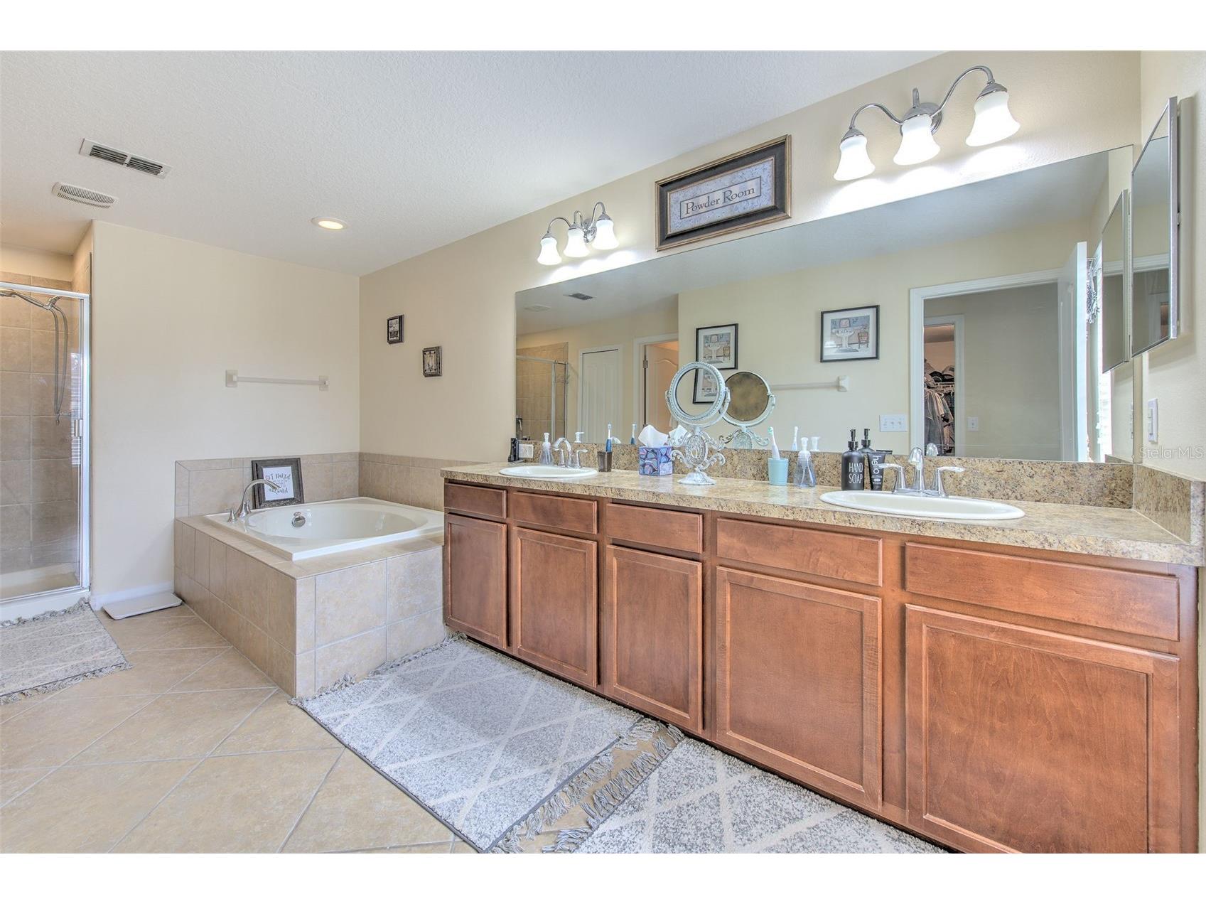 20223 Indian Rosewood Drive Tampa FL 33647 TB8482757 image37