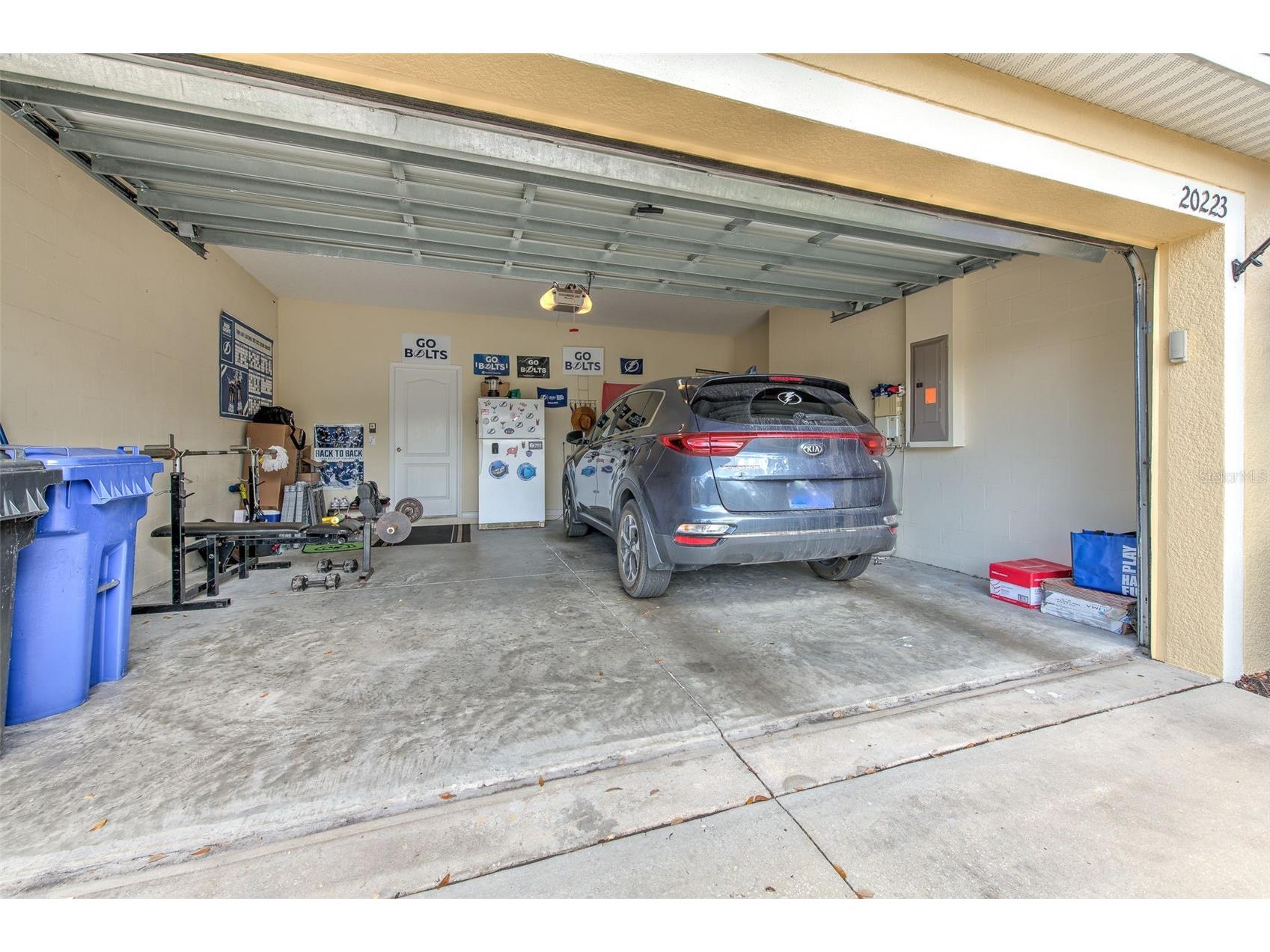 20223 Indian Rosewood Drive Tampa FL 33647 TB8482757 image40