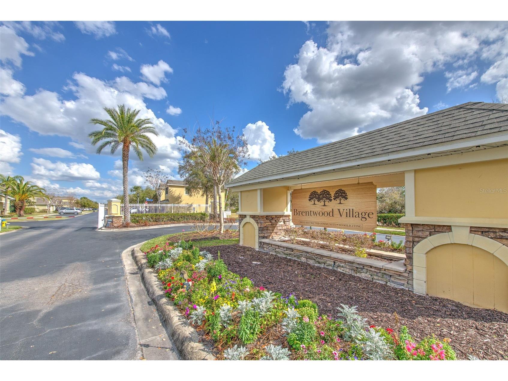 20223 Indian Rosewood Drive Tampa FL 33647 TB8482757 image42