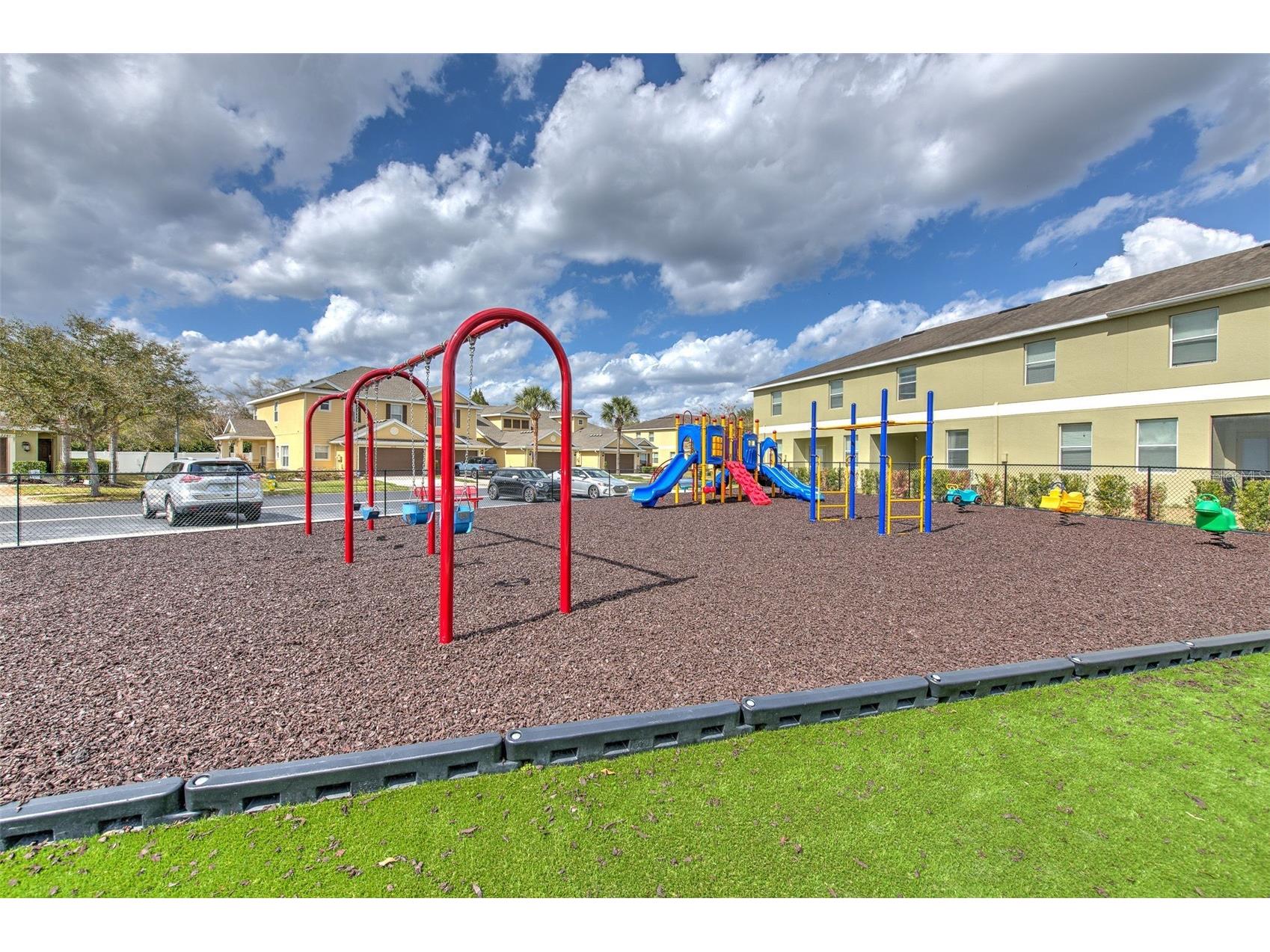 20223 Indian Rosewood Drive Tampa FL 33647 TB8482757 image45