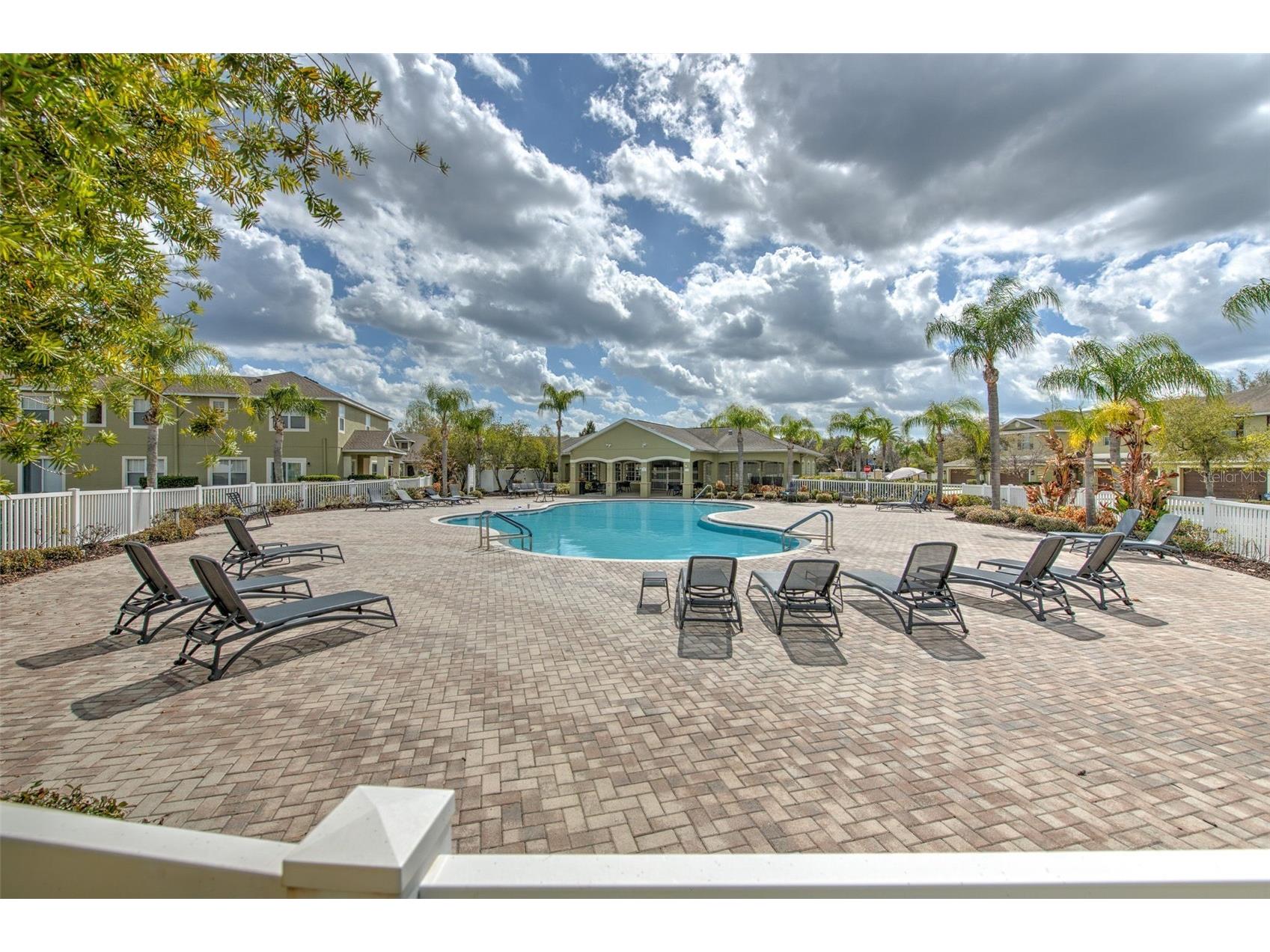 20223 Indian Rosewood Drive Tampa FL 33647 TB8482757 image46
