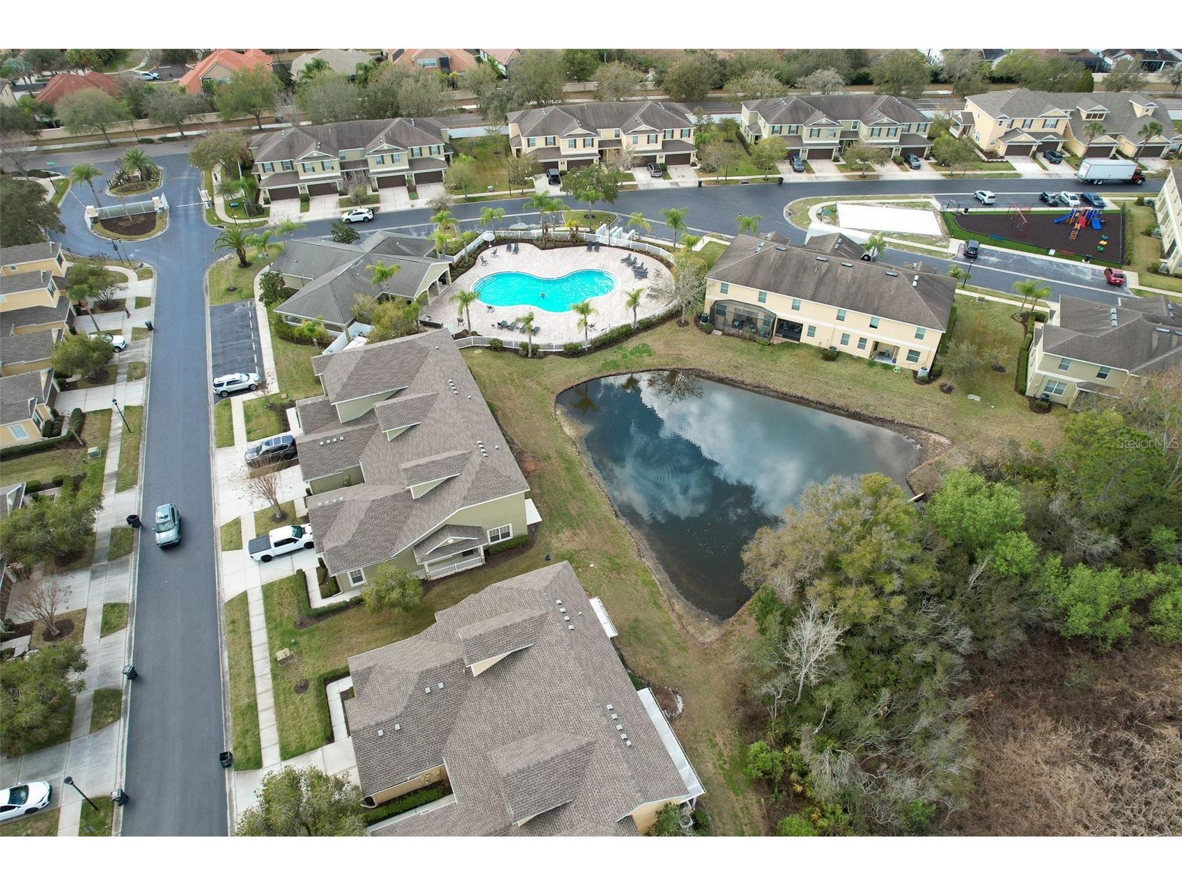 20223 Indian Rosewood Drive Tampa FL 33647 TB8482757 image49