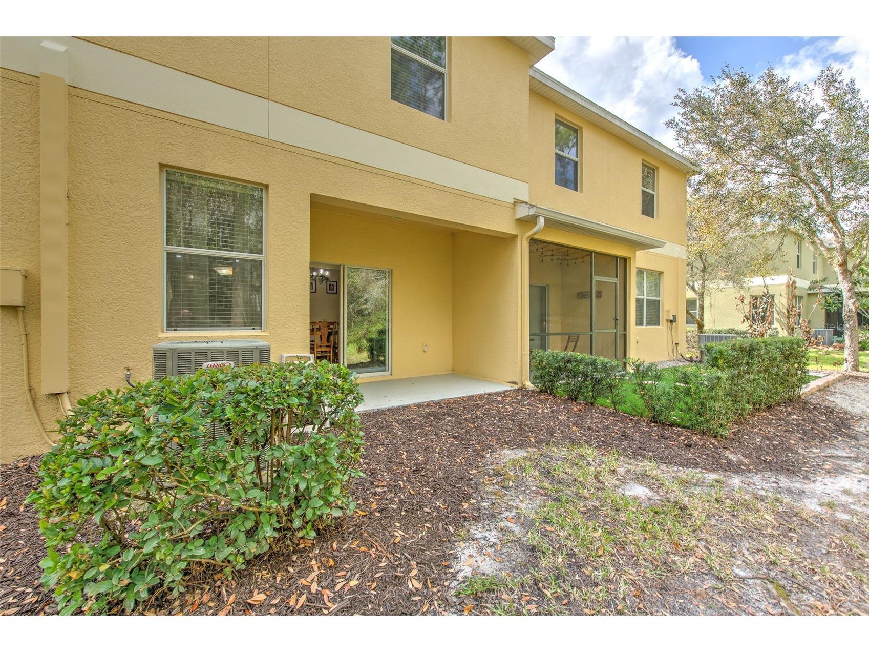 20223 Indian Rosewood Drive Tampa FL 33647 TB8482757 image7