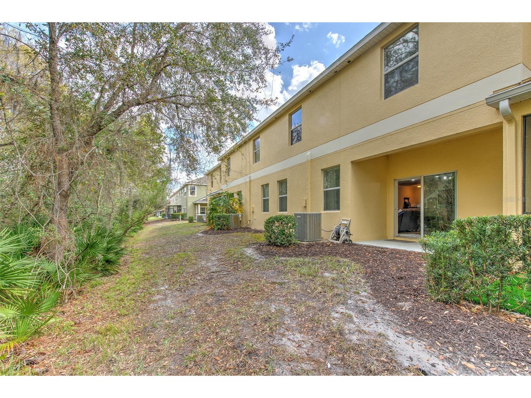 20223 Indian Rosewood Drive Tampa FL 33647 TB8482757 image8