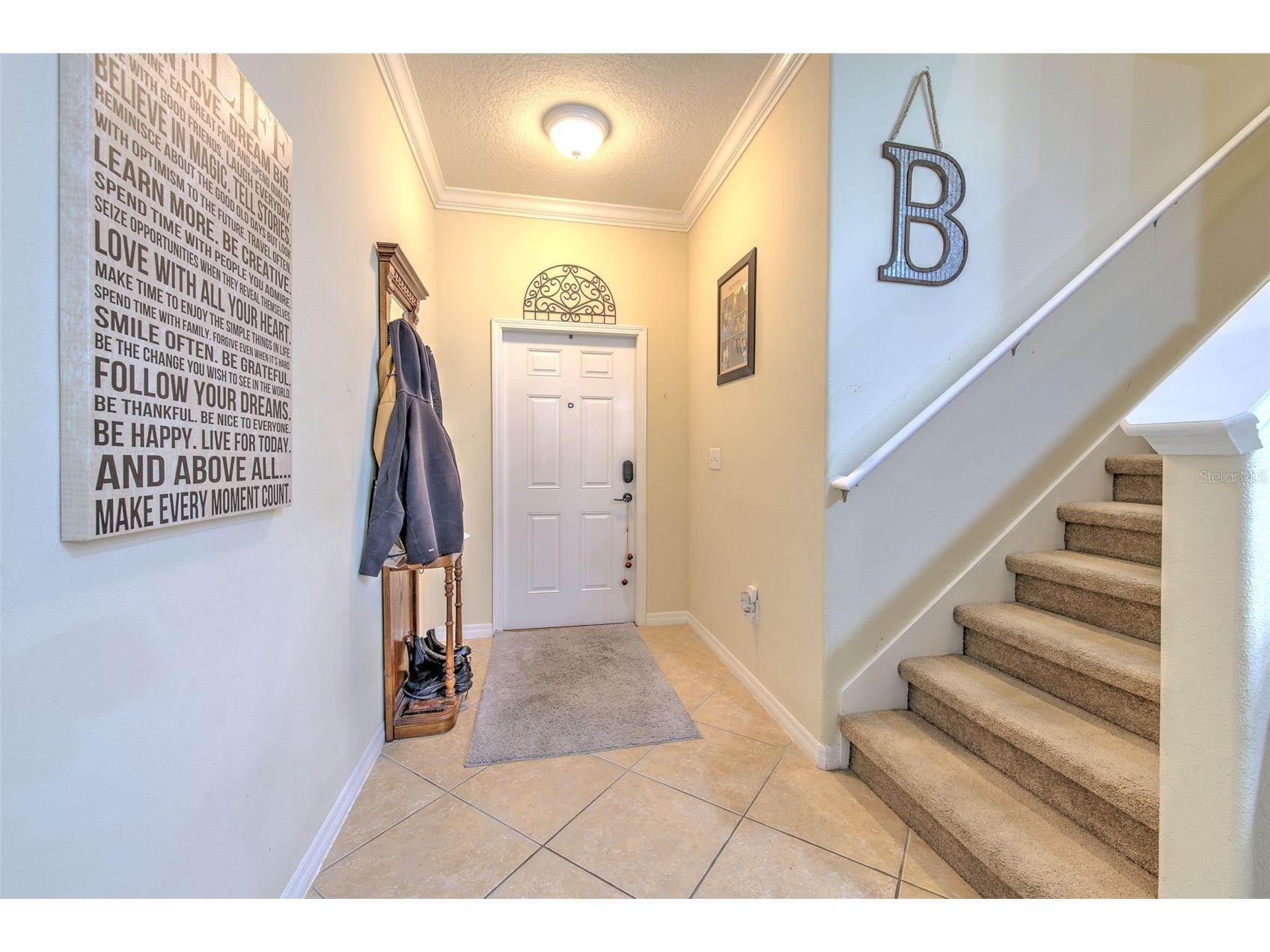 20223 Indian Rosewood Drive Tampa FL 33647 TB8482757 image9