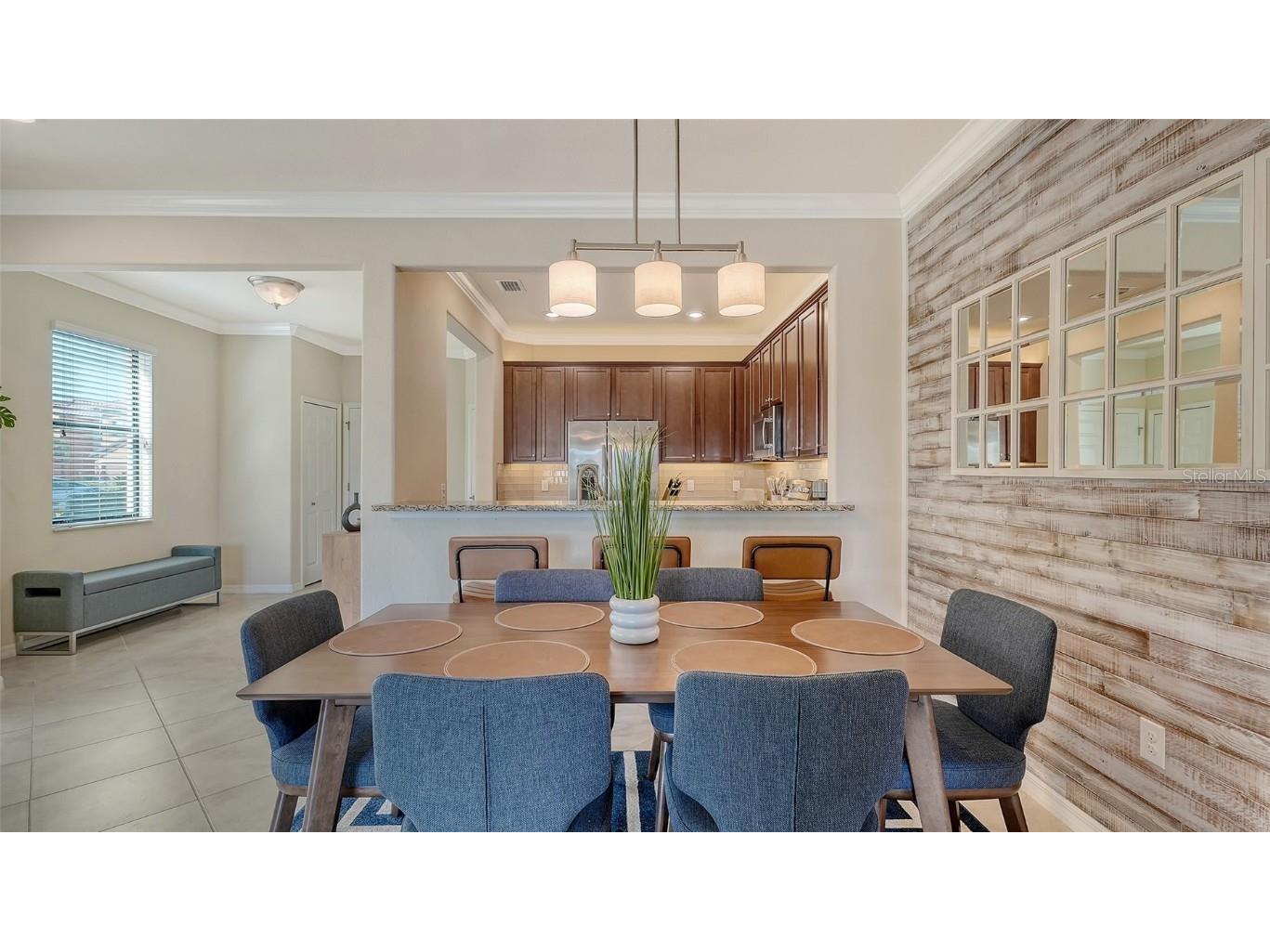 20223 Lagente Circle Venice FL 34293 A4649216 image10