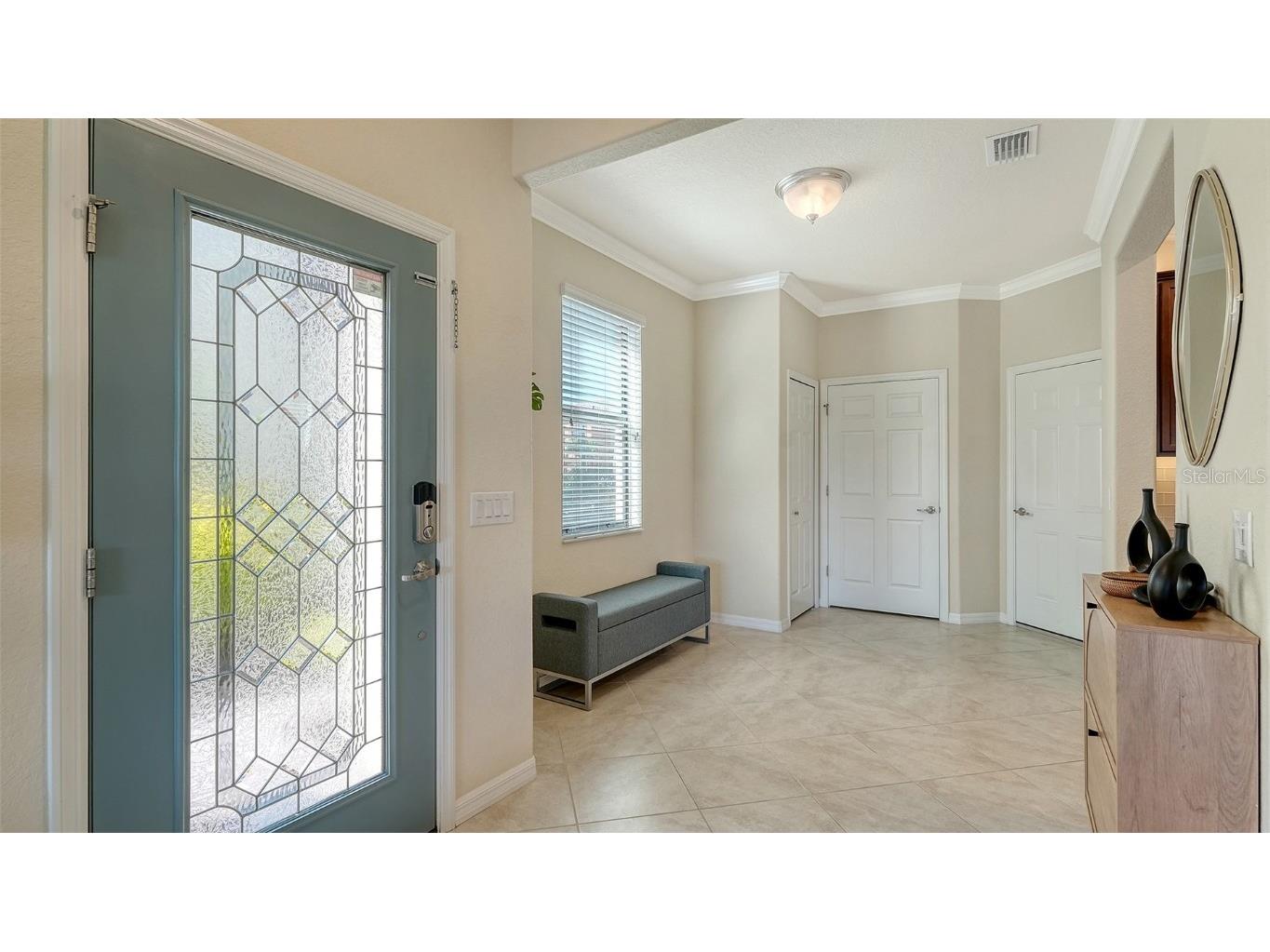 20223 Lagente Circle Venice FL 34293 A4649216 image11