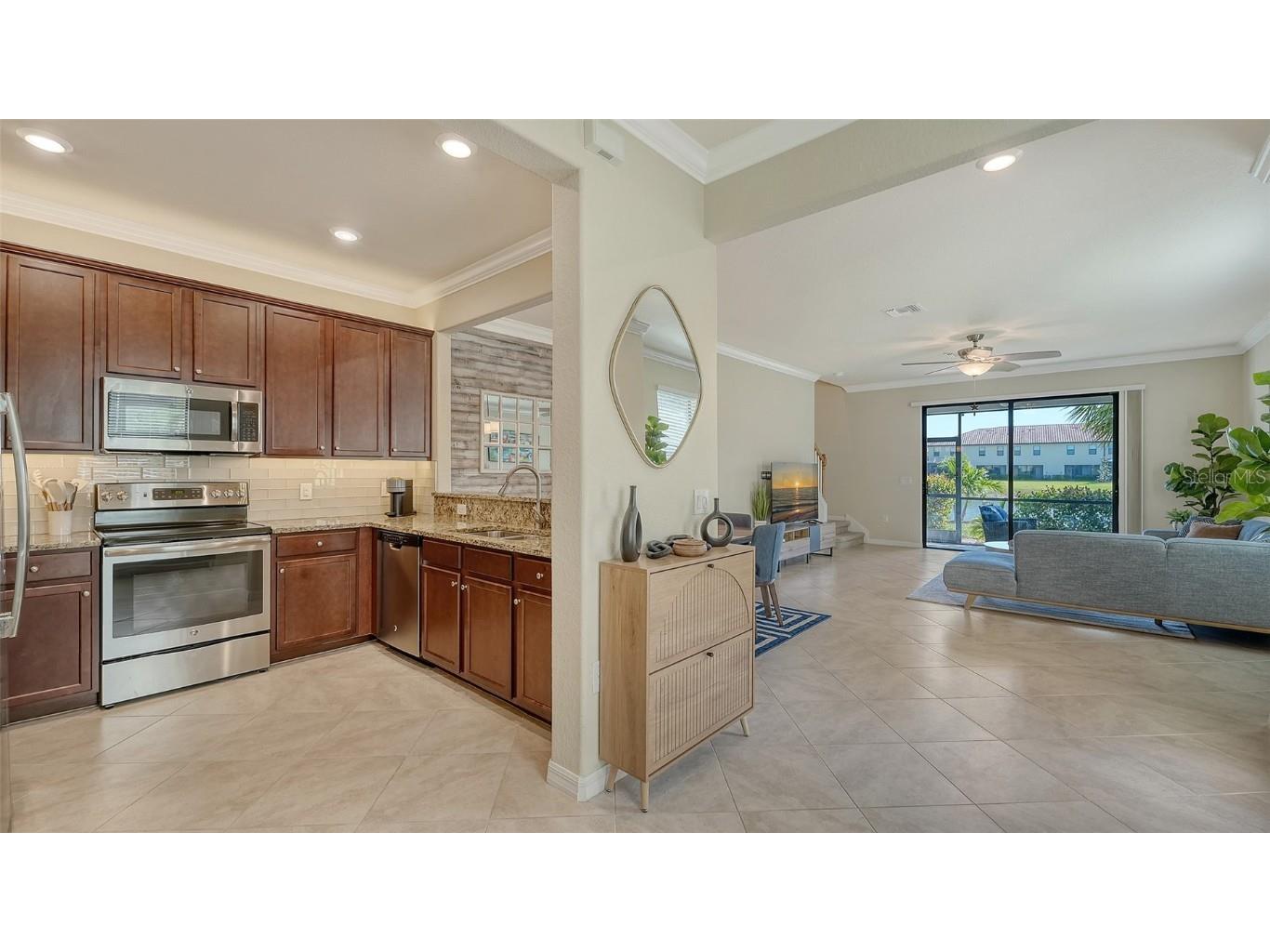 20223 Lagente Circle Venice FL 34293 A4649216 image12
