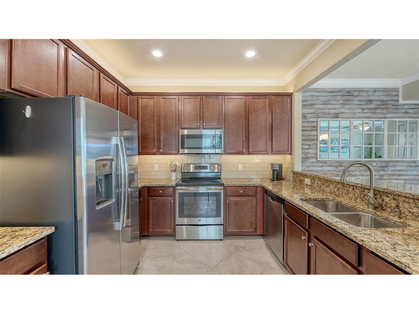 20223 Lagente Circle Venice FL 34293 A4649216 image13