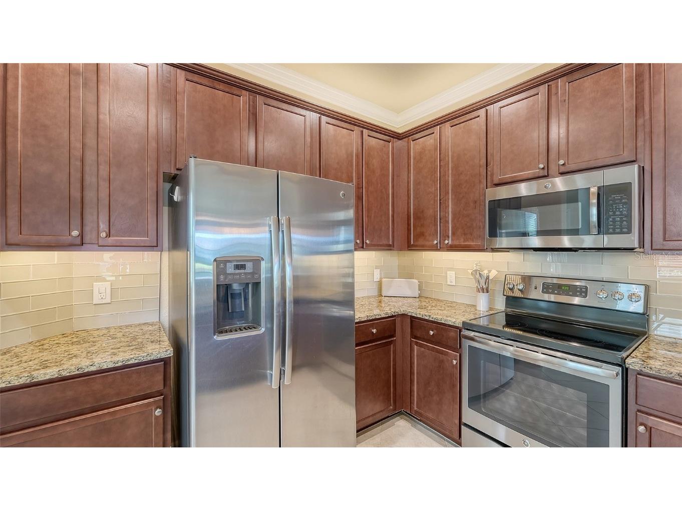 20223 Lagente Circle Venice FL 34293 A4649216 image14