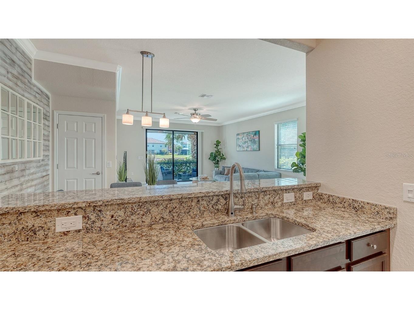 20223 Lagente Circle Venice FL 34293 A4649216 image15