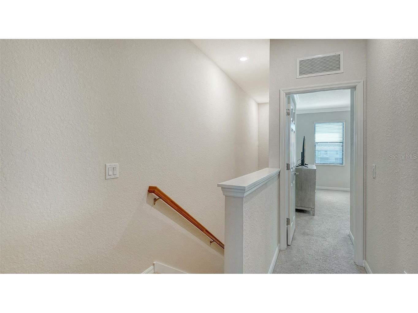 20223 Lagente Circle Venice FL 34293 A4649216 image16