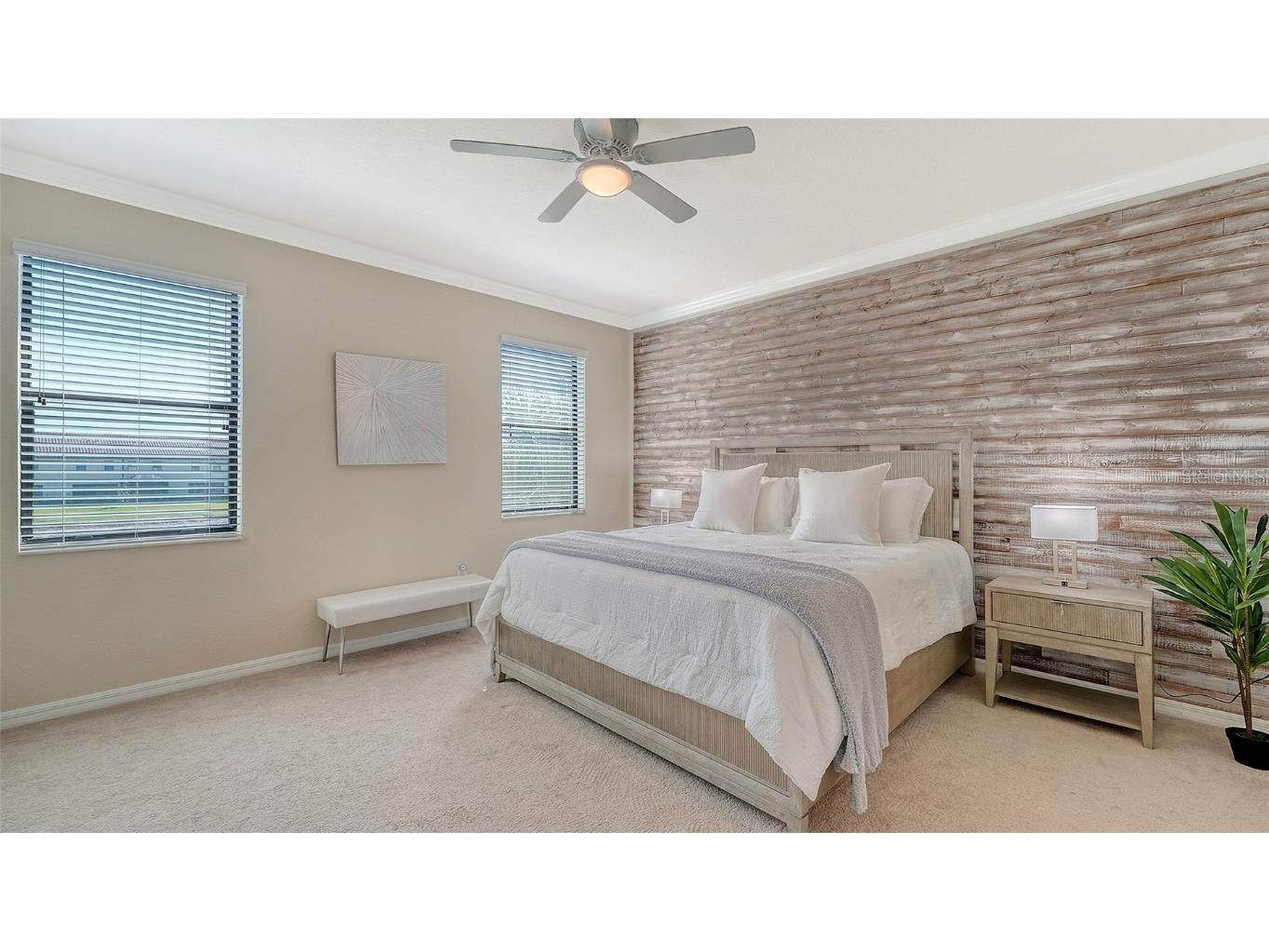 20223 Lagente Circle Venice FL 34293 A4649216 image17