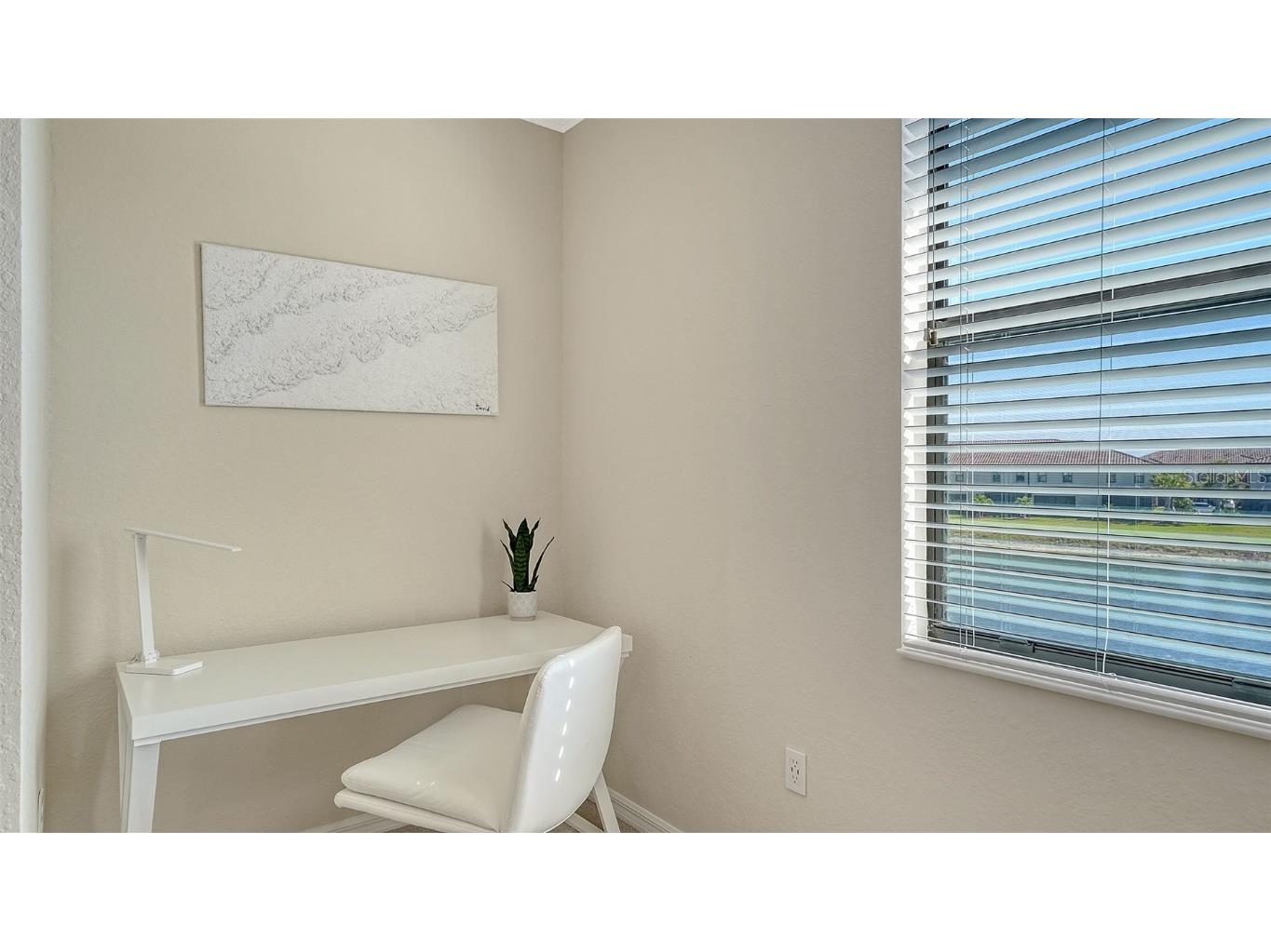 20223 Lagente Circle Venice FL 34293 A4649216 image19