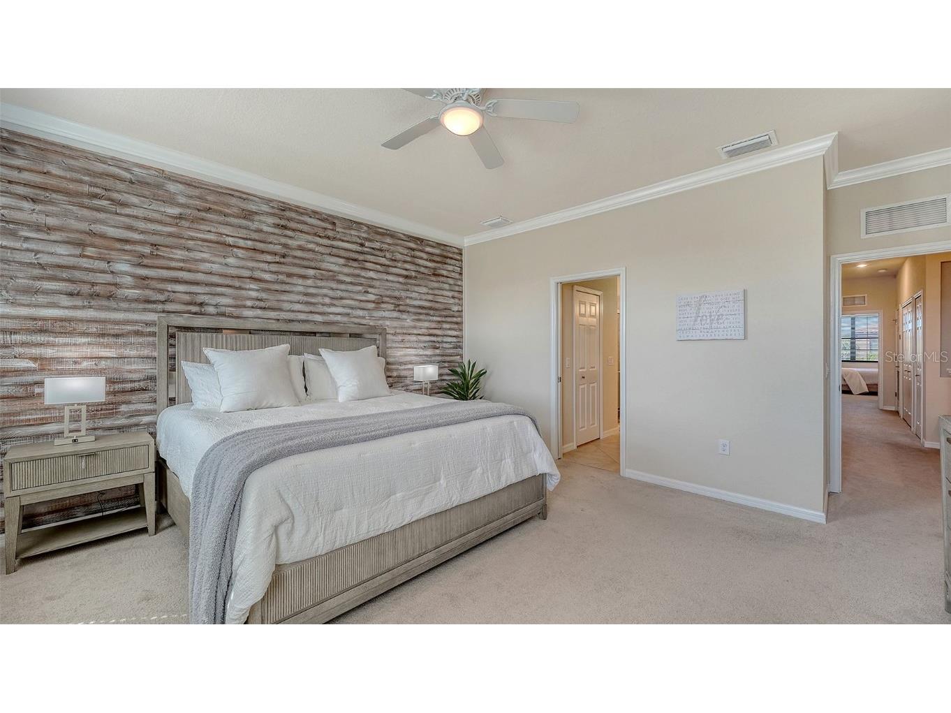 20223 Lagente Circle Venice FL 34293 A4649216 image20