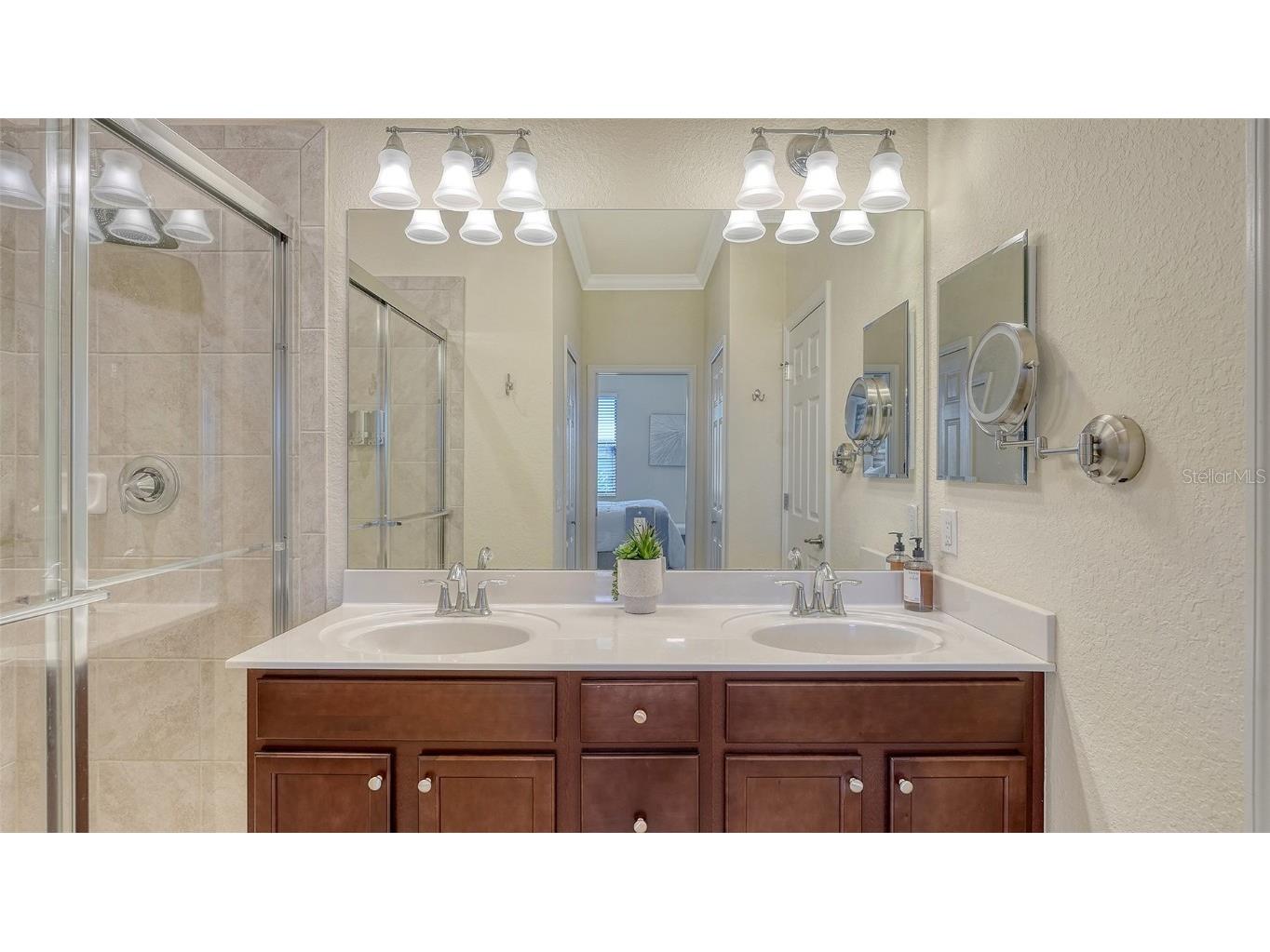 20223 Lagente Circle Venice FL 34293 A4649216 image21