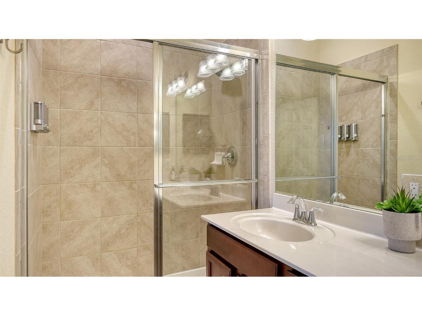 20223 Lagente Circle Venice FL 34293 A4649216 image22