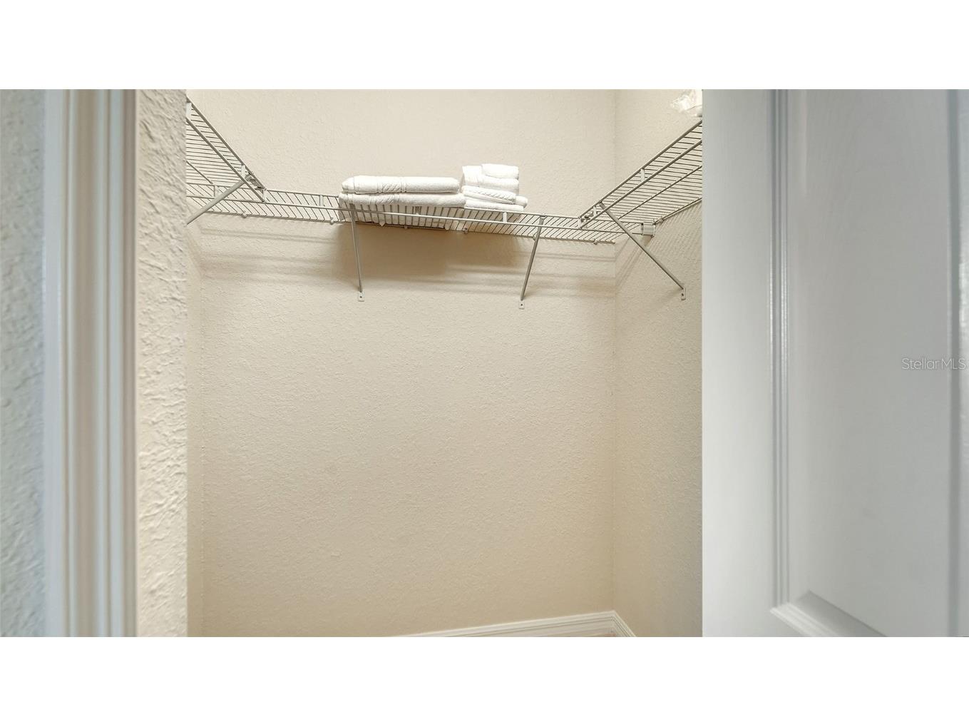 20223 Lagente Circle Venice FL 34293 A4649216 image23