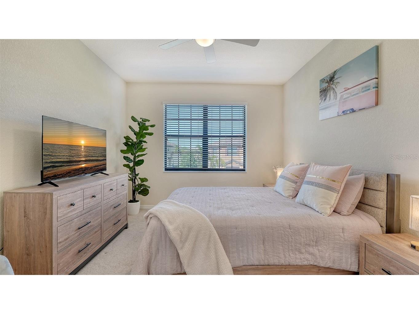 20223 Lagente Circle Venice FL 34293 A4649216 image25