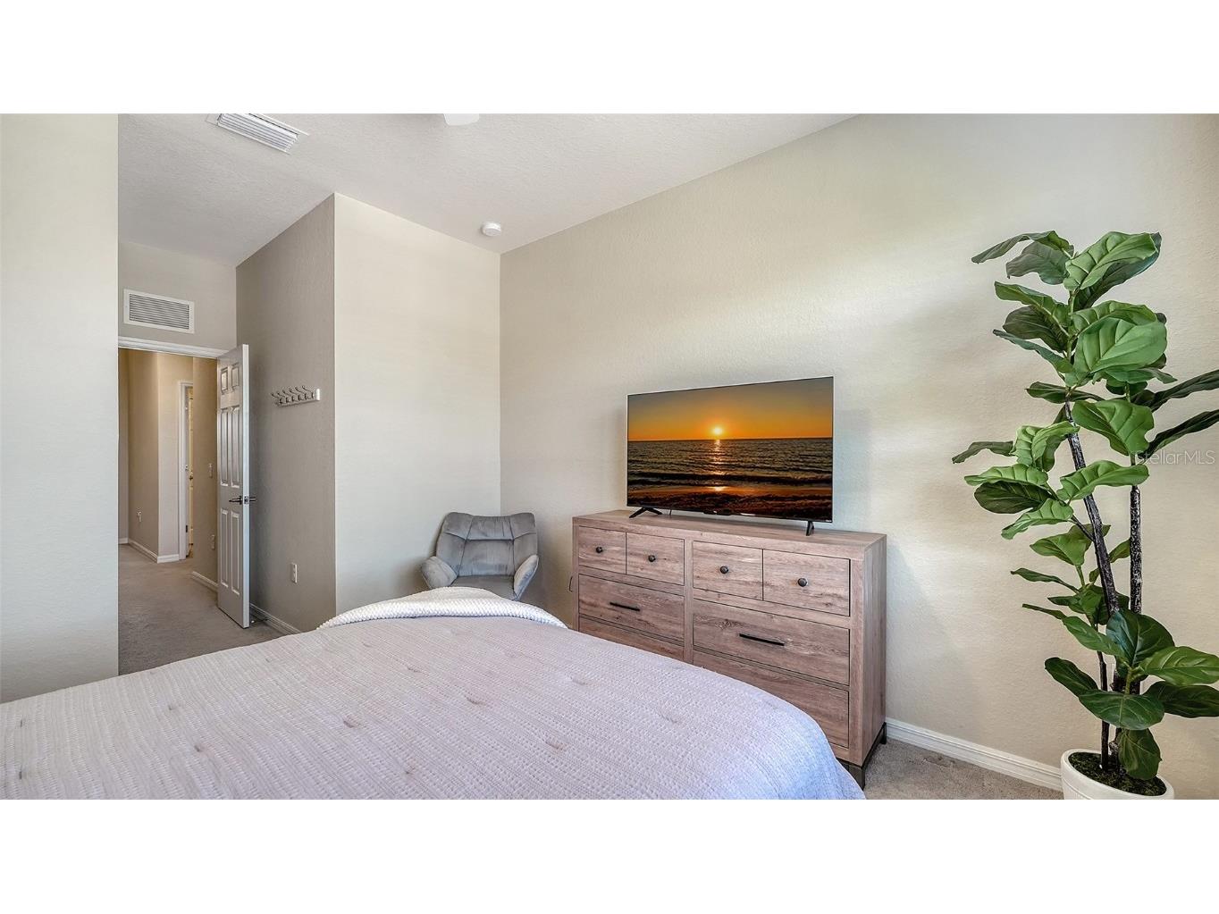 20223 Lagente Circle Venice FL 34293 A4649216 image26